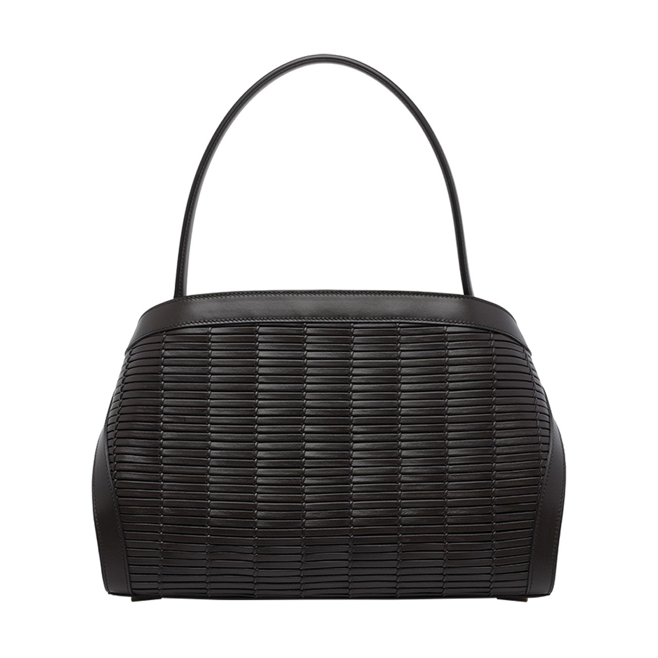 Ferragamo Women Small Hug Handbag FERRAGAMO