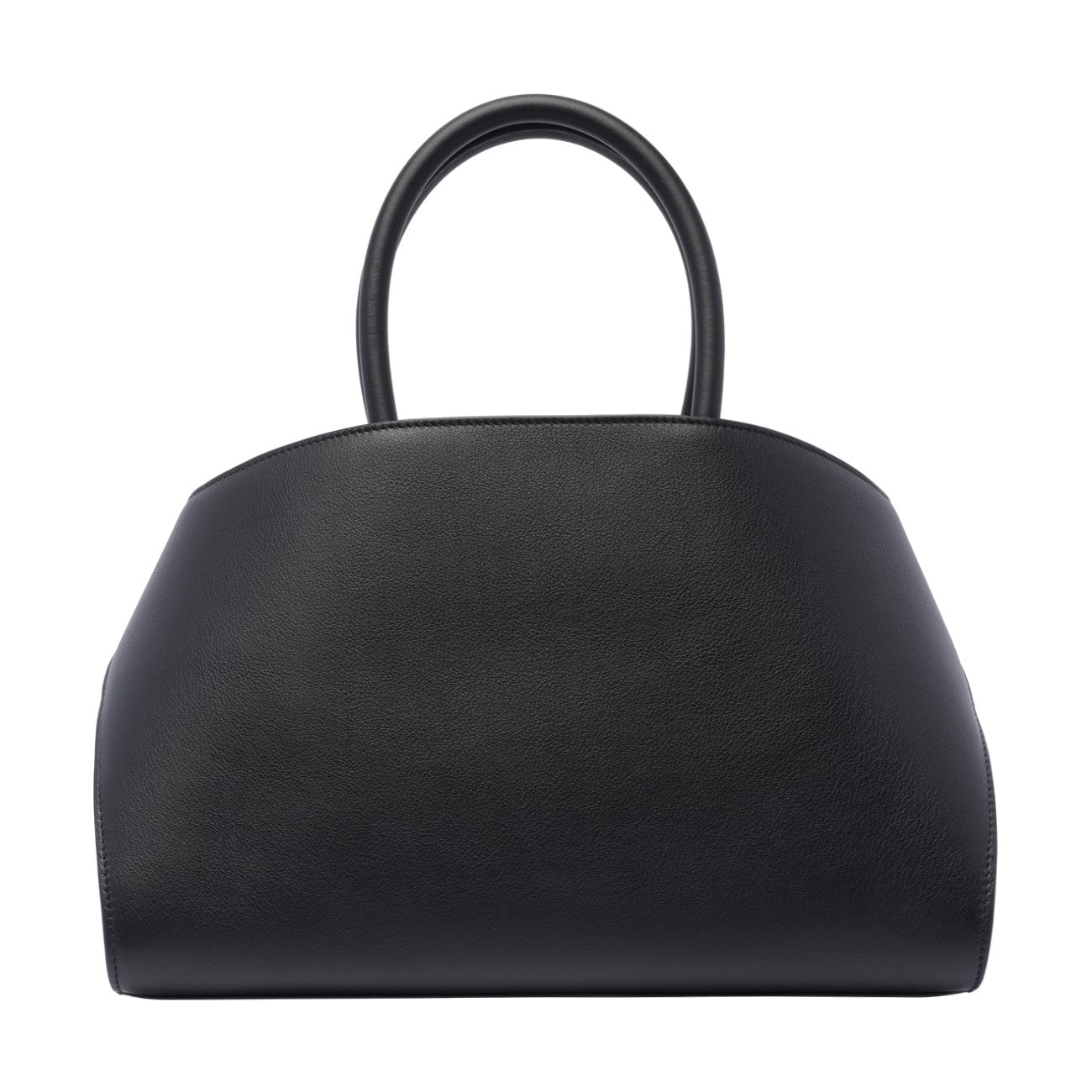 Ferragamo Women Small Hug Handbag FERRAGAMO