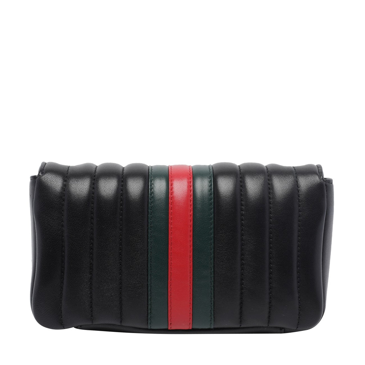 Gucci Women Small Jetset Gg Marmont Shoulder Bag GUCCI