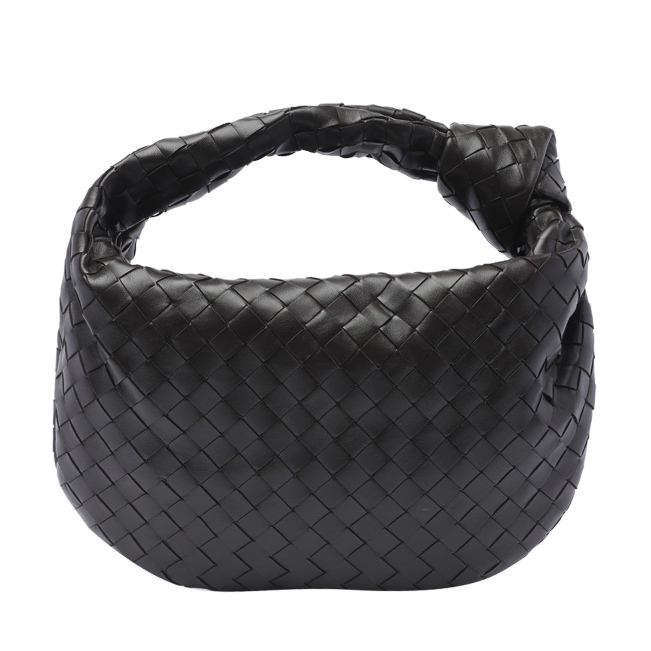 Bottega Veneta Women Small Jodie BOTTEGA VENETA