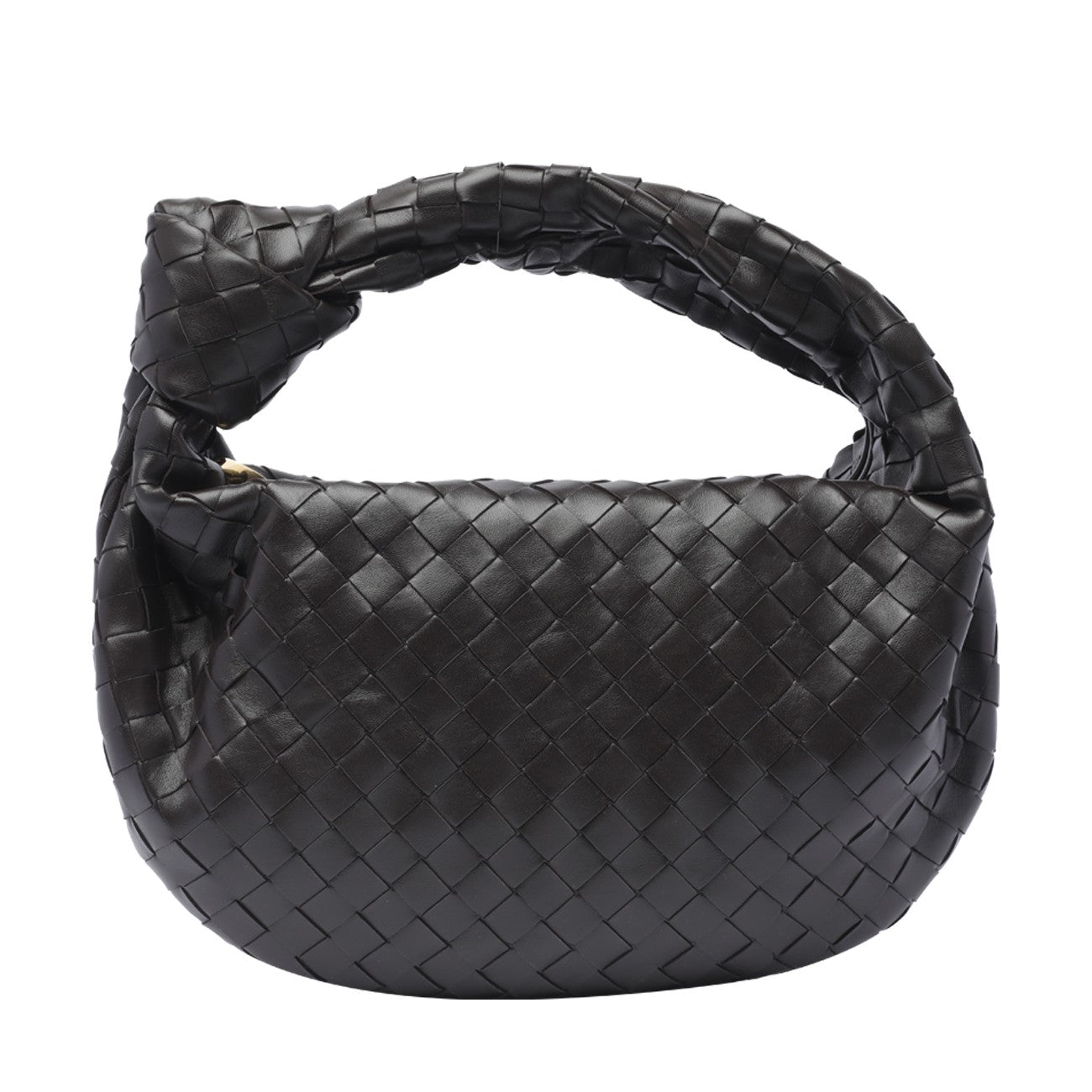 Bottega Veneta Women Small Jodie BOTTEGA VENETA