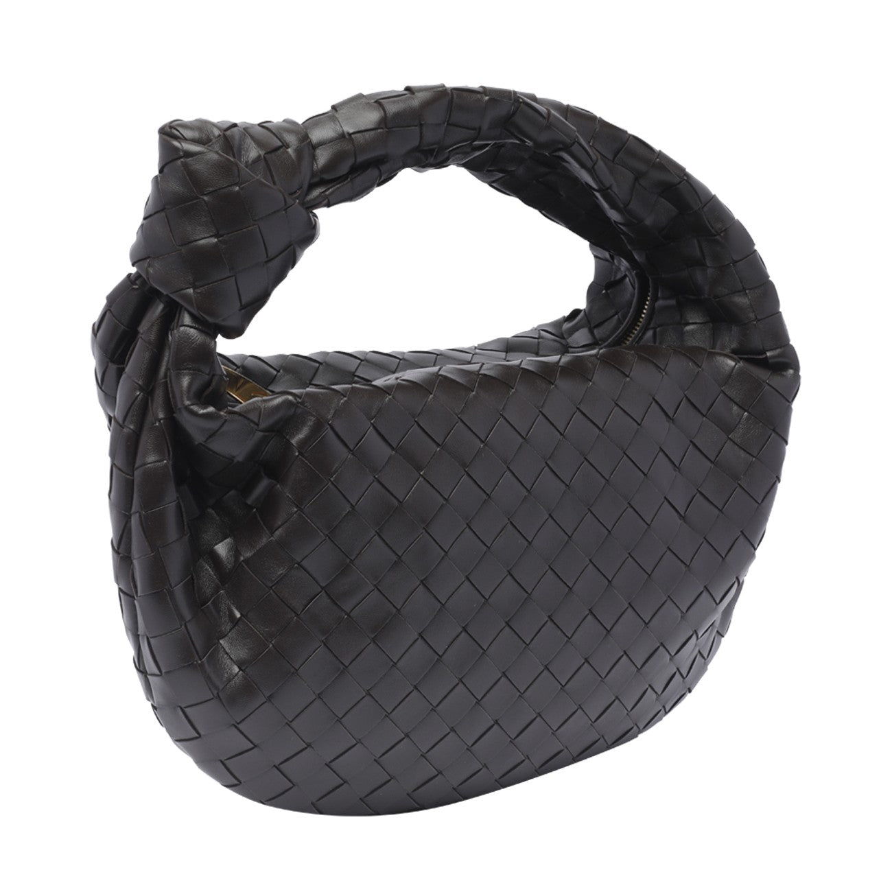 Bottega Veneta Women Small Jodie BOTTEGA VENETA