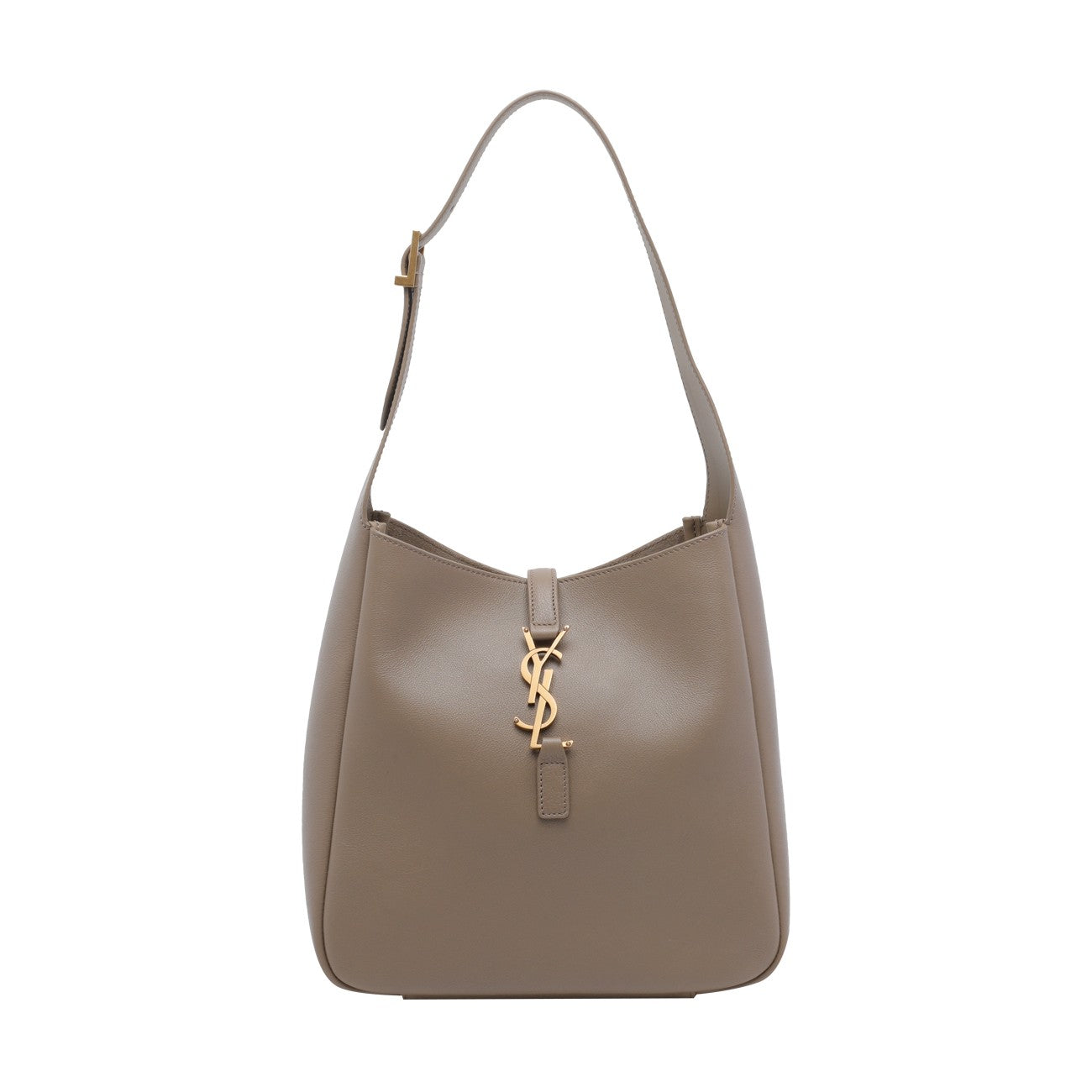 Saint Laurent Women Small Le 5 A 7 Shoulder Bag SAINT LAURENT
