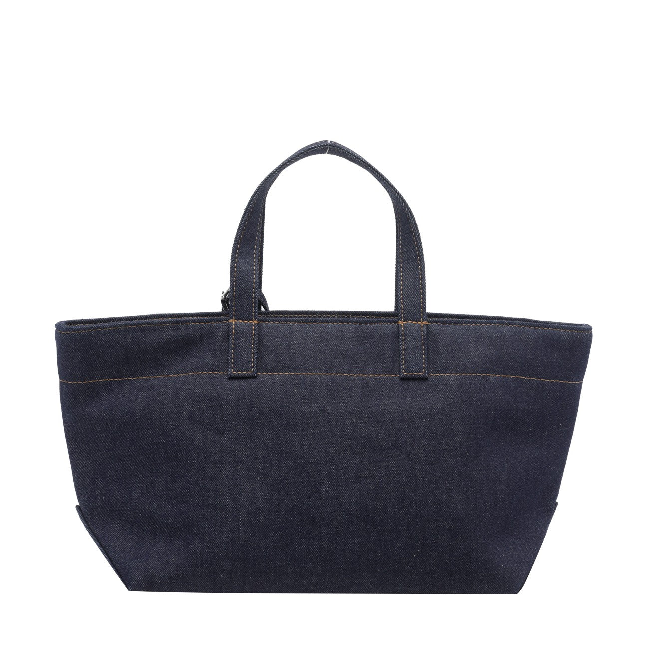 A.P.C. Women Small Le Drummer Tote Bag A.P.C.