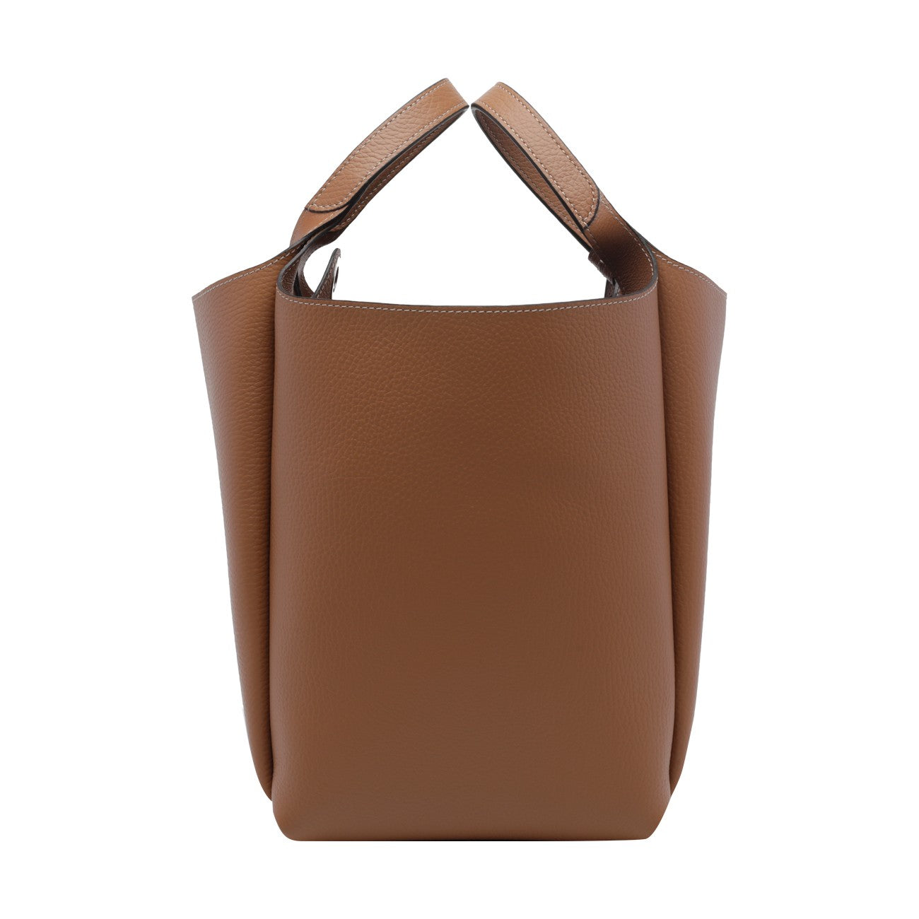 Tod's Women Small Leather Bucket Bag
