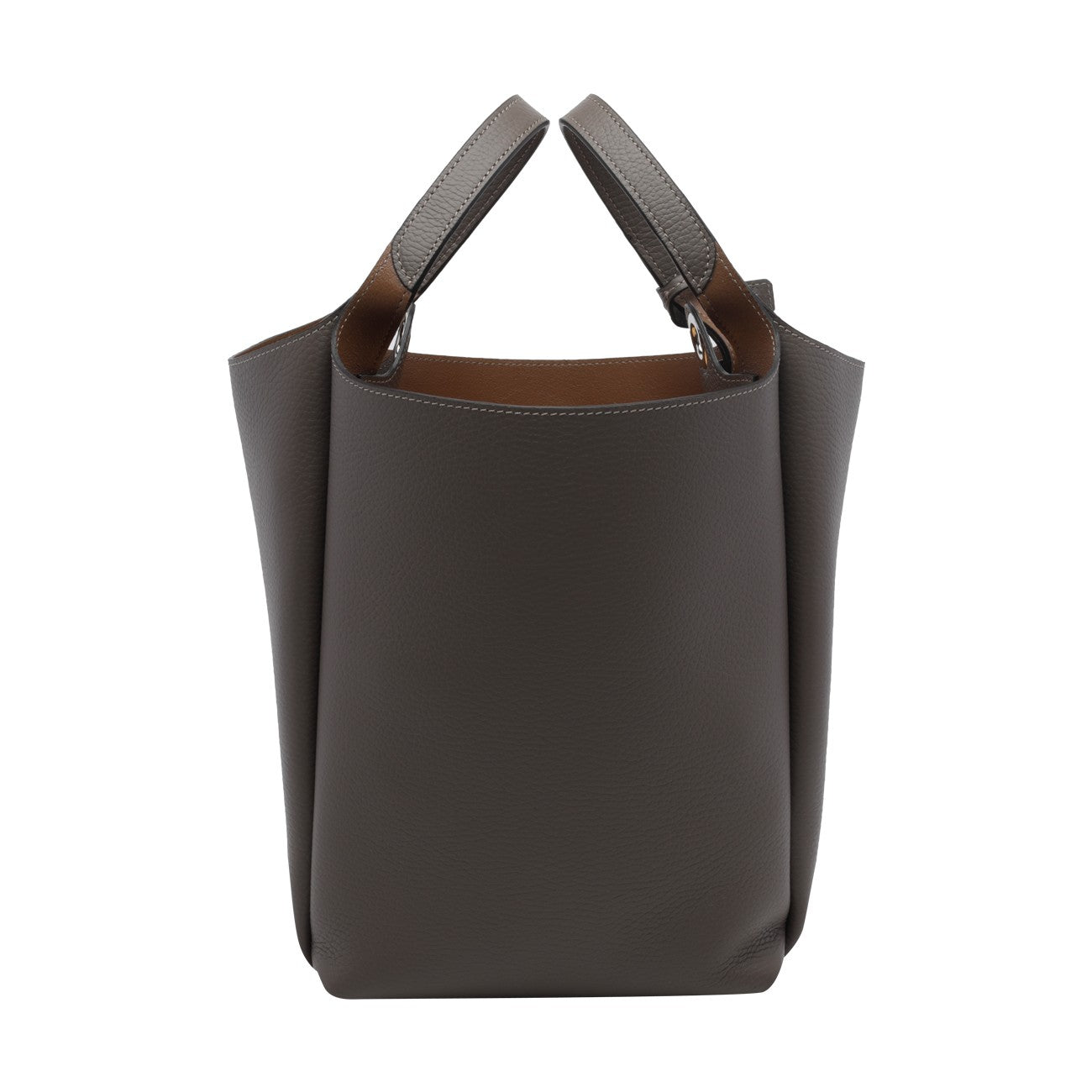 Tod's Women Small Leather Bucket Bag TOD'S