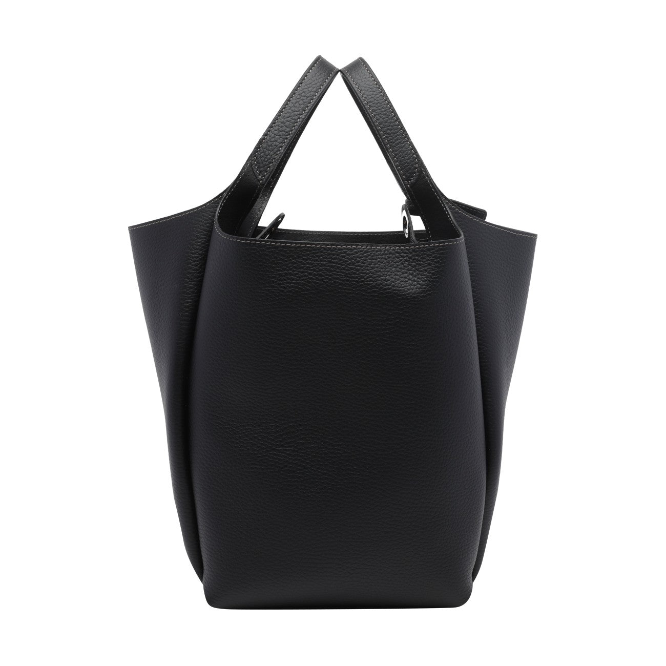 Tod's Women Small Leather Bucket Bag TOD'S