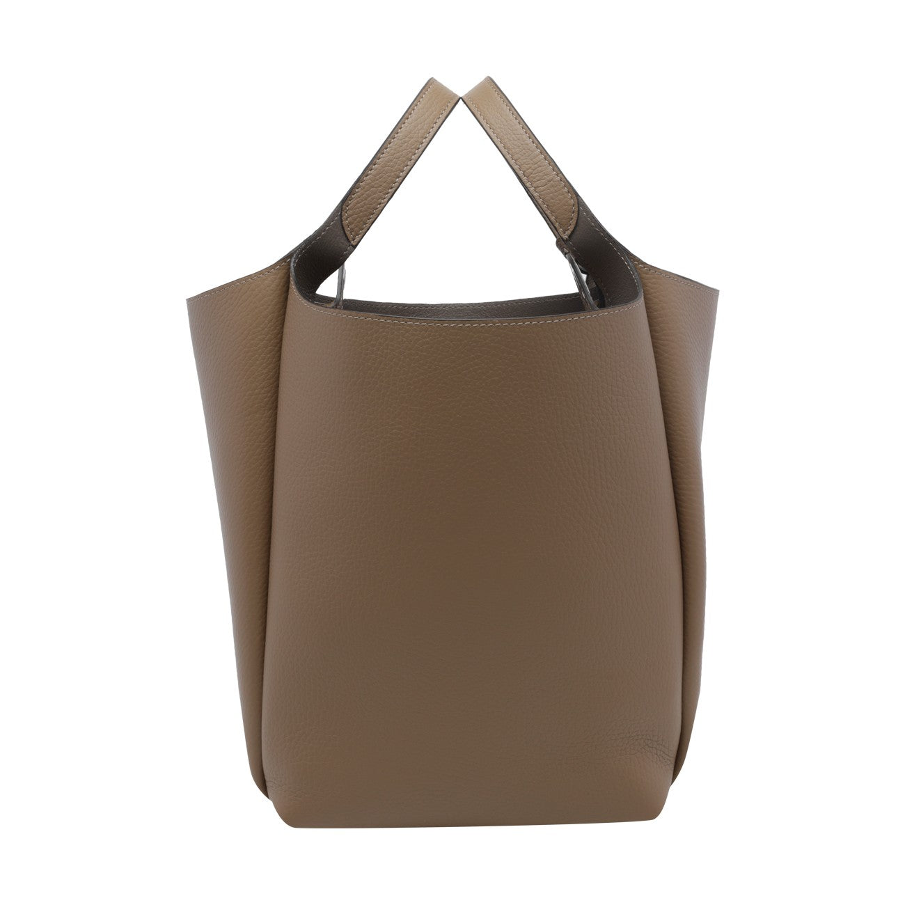 Tod's Women Small Leather Bucket Bag TOD'S