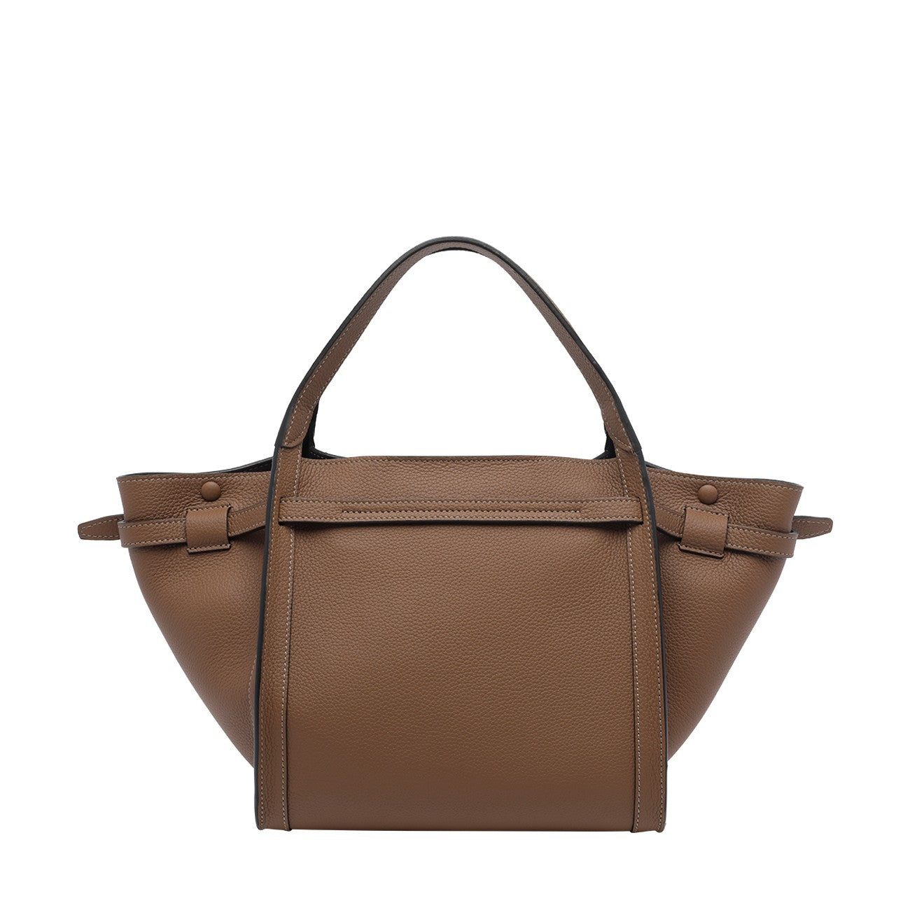 Tod's Women Small Leather Handbag TOD'S
