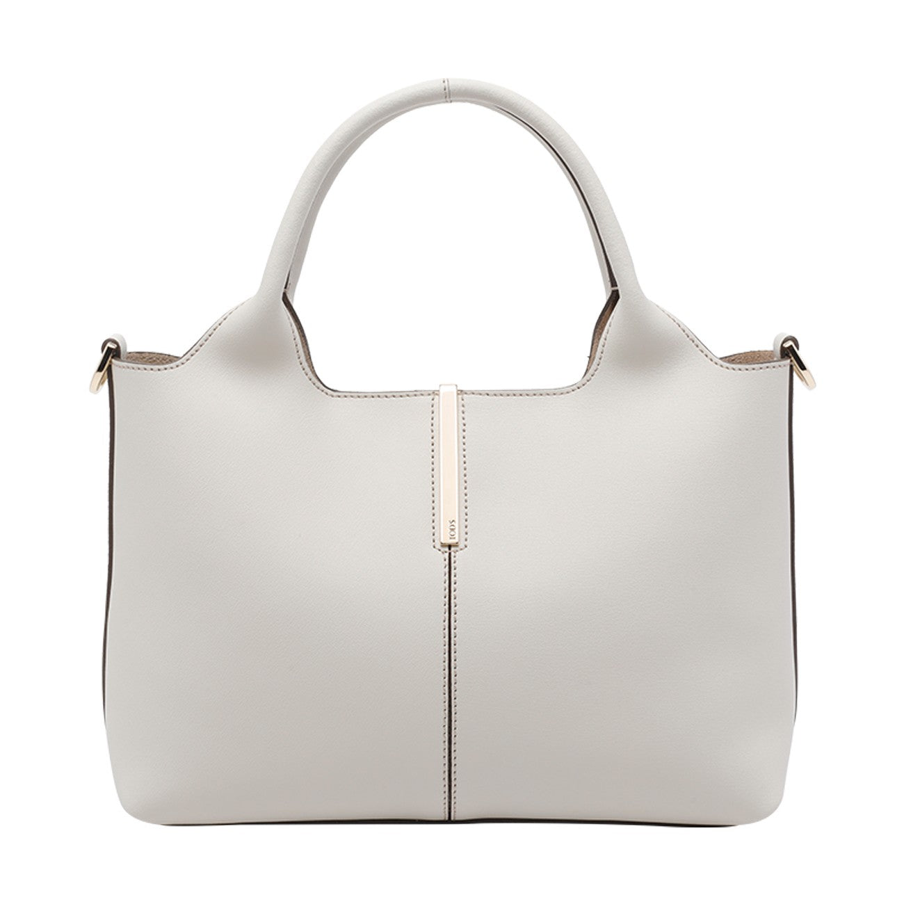 Tod's Women Small Leather Handbag TOD'S