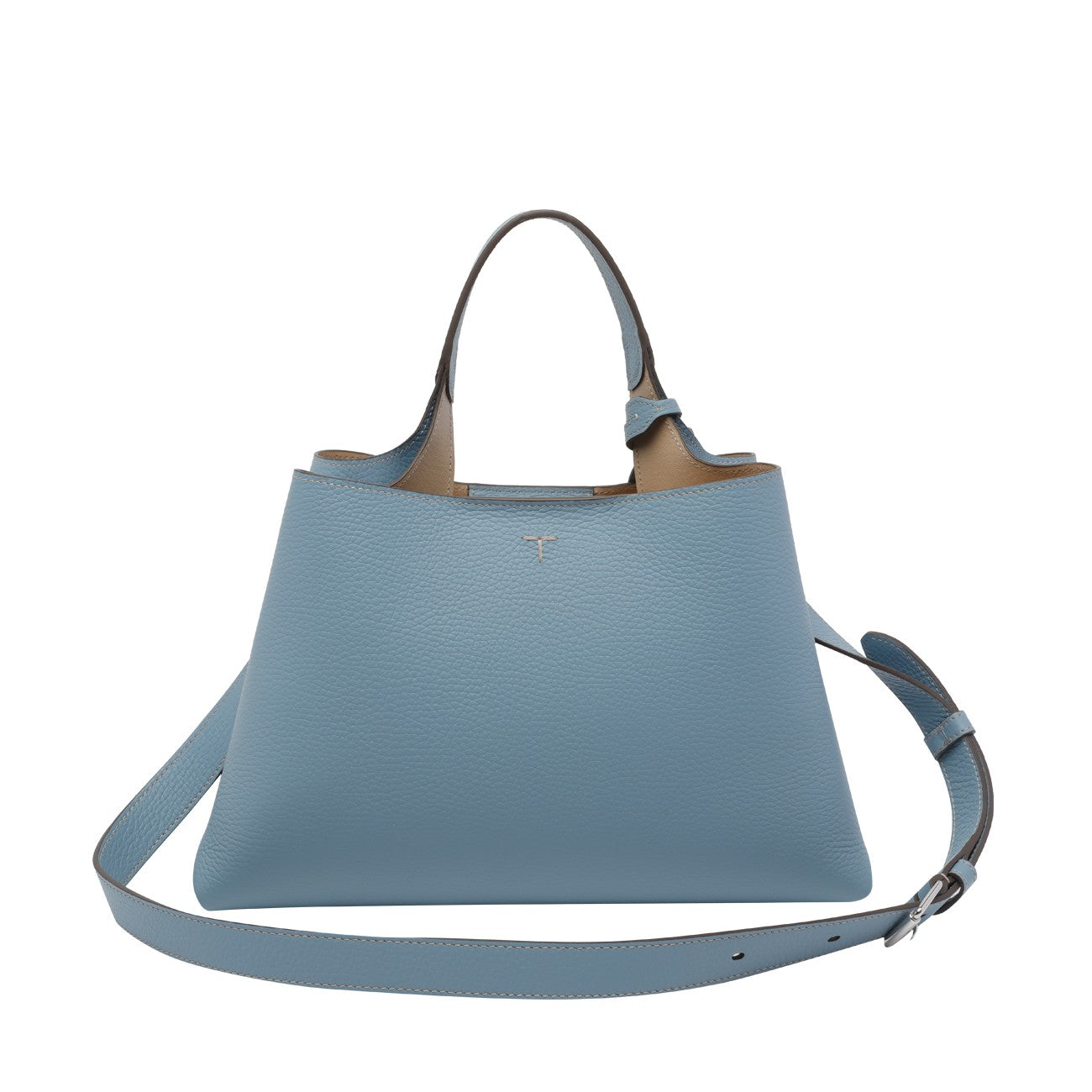 Tod's Women Small Leather Handbag TOD'S