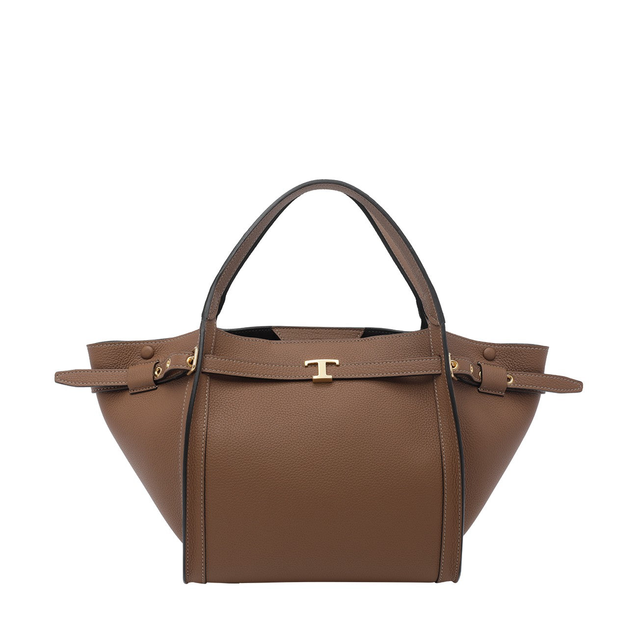 Tod's Women Small Leather Handbag TOD'S
