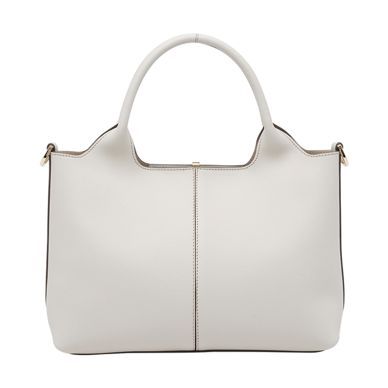 Tod's Women Small Leather Handbag TOD'S