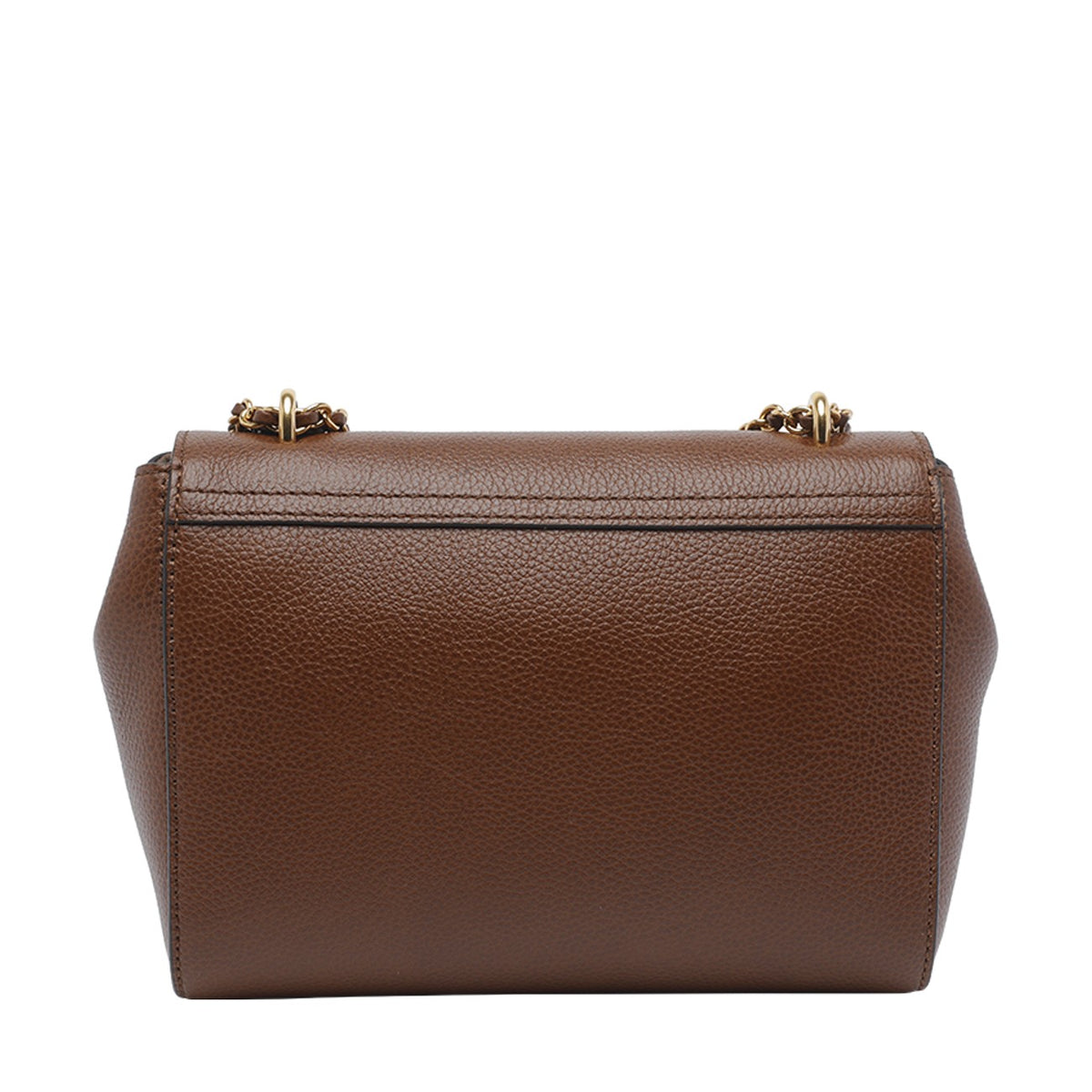 Mulberry Women Small Lily Crossbody Bag MULBERRY