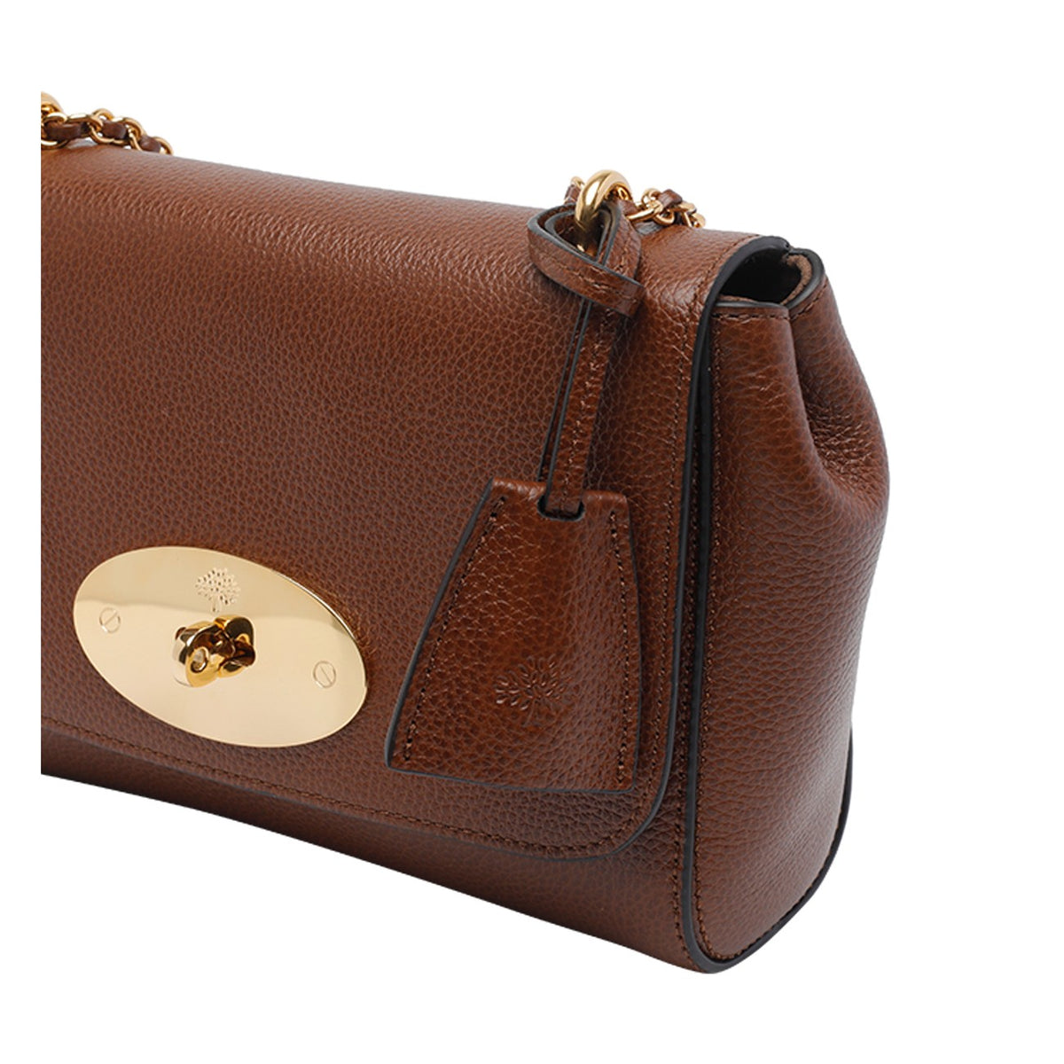 Mulberry Women Small Lily Crossbody Bag MULBERRY