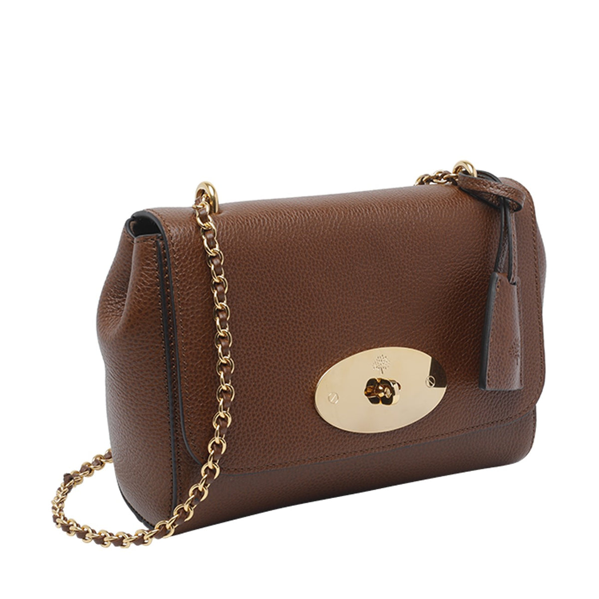 Mulberry Women Small Lily Crossbody Bag MULBERRY