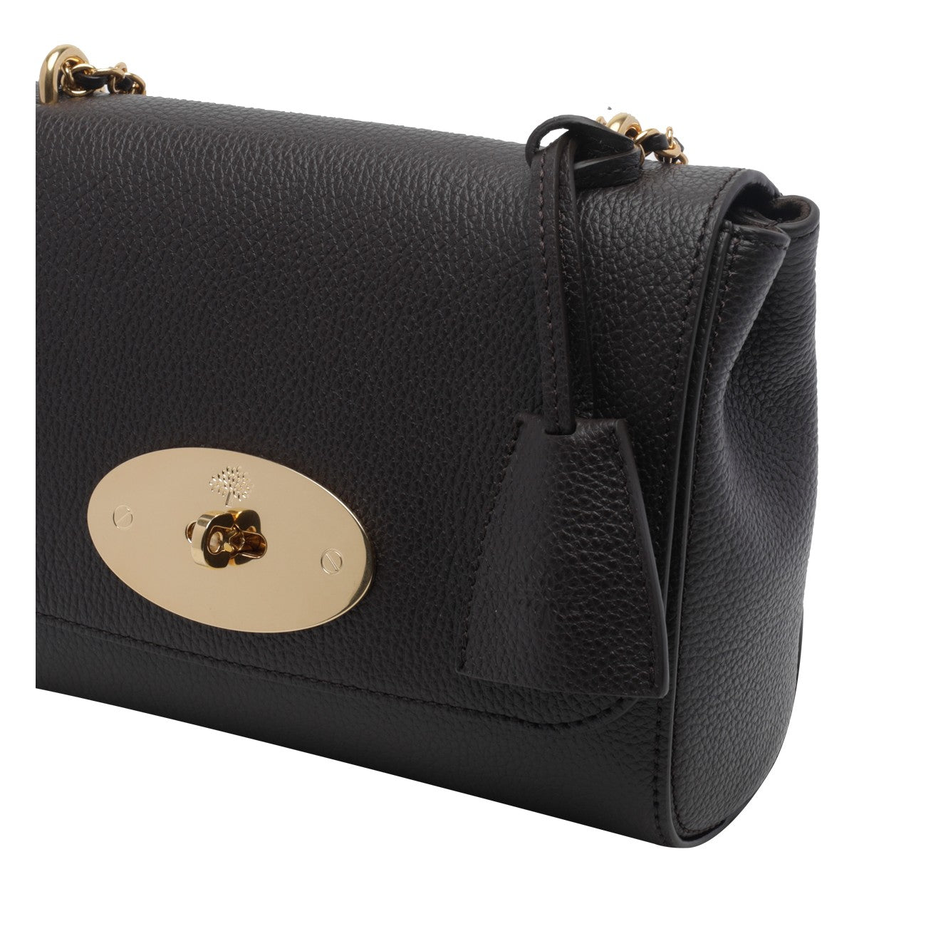 Mulberry Women Small Lily Shoulder Bag MULBERRY