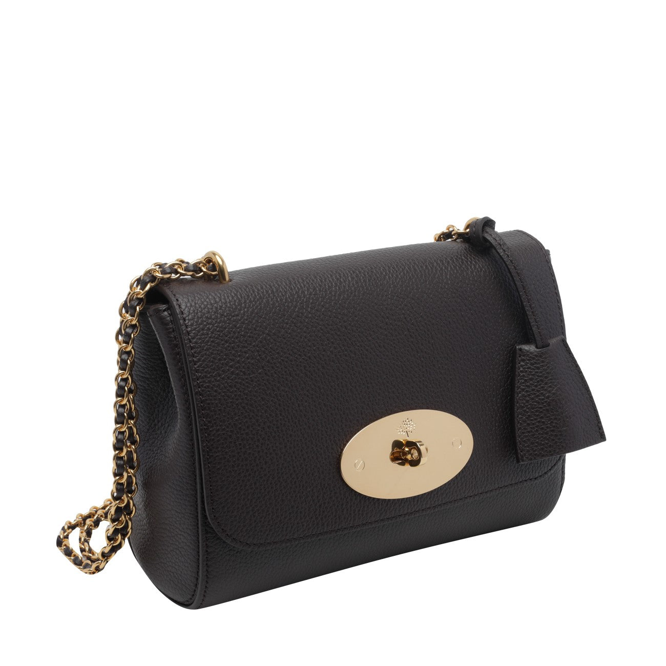 Mulberry Women Small Lily Shoulder Bag MULBERRY