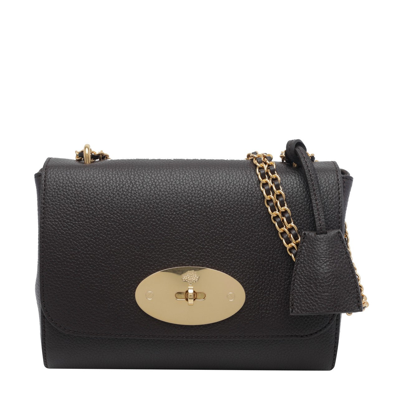 Mulberry Women Small Lily Shoulder Bag MULBERRY