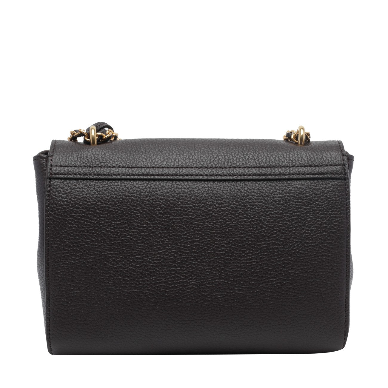 Mulberry Women Small Lily Shoulder Bag MULBERRY
