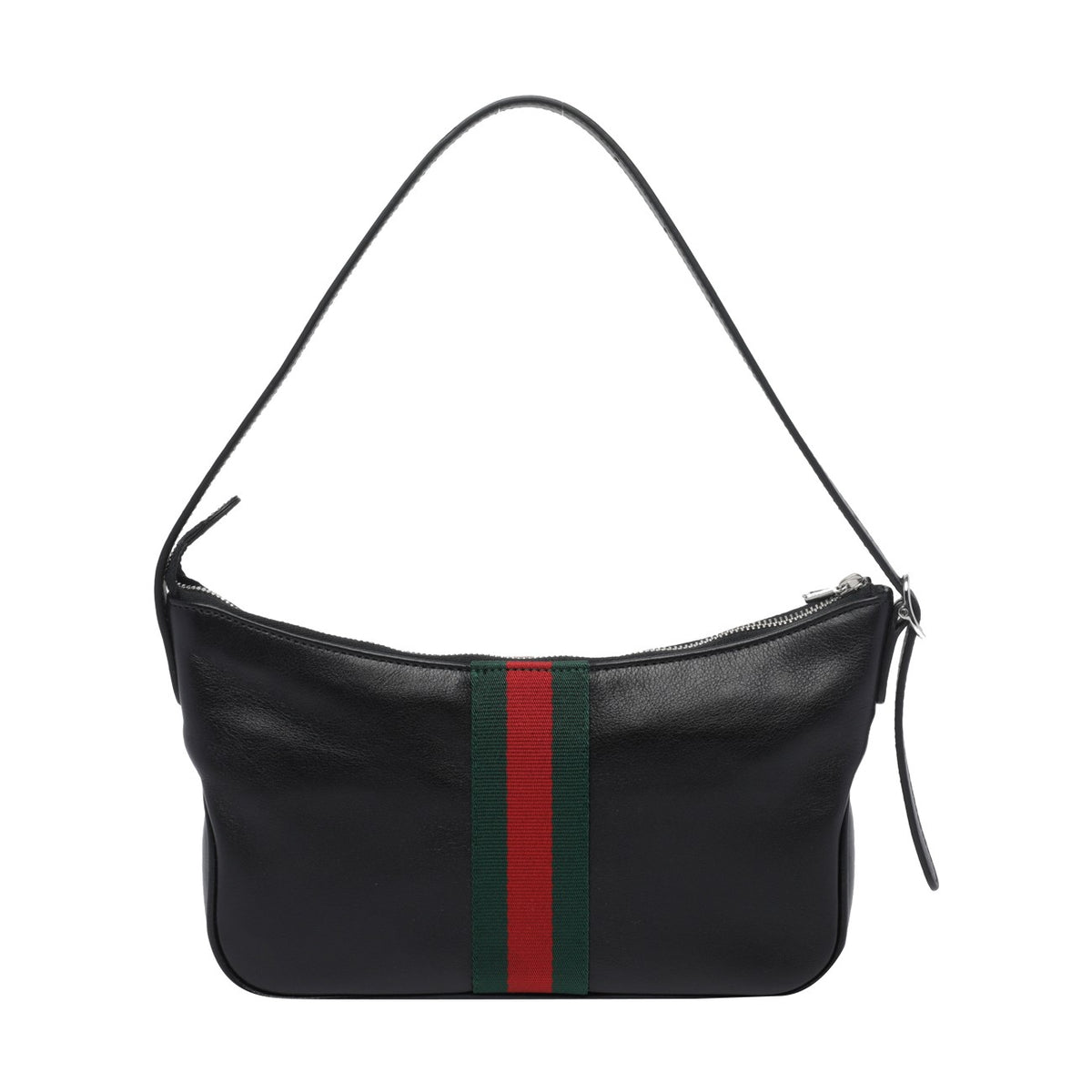 Gucci Men Small Lunetta Crossbody Bag GUCCI