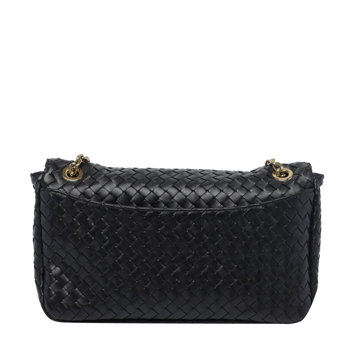 Bottega Veneta Women Small Madison BOTTEGA VENETA