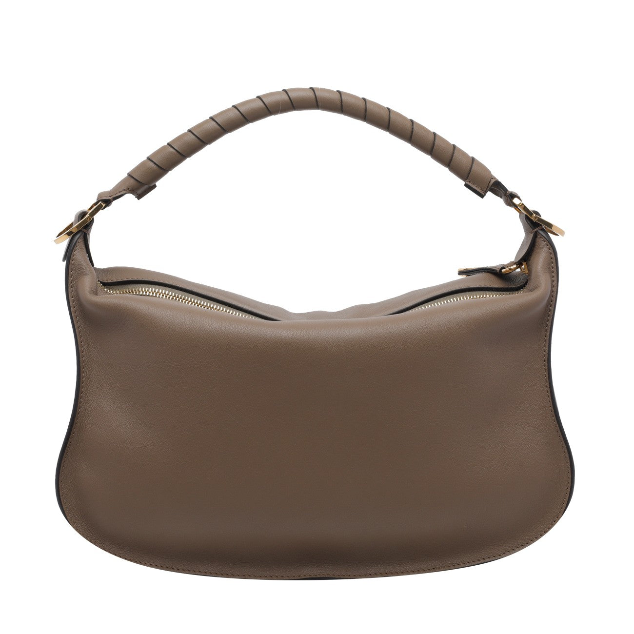 Chloe' Women Small Marcie Shoulder Bag CHLOE