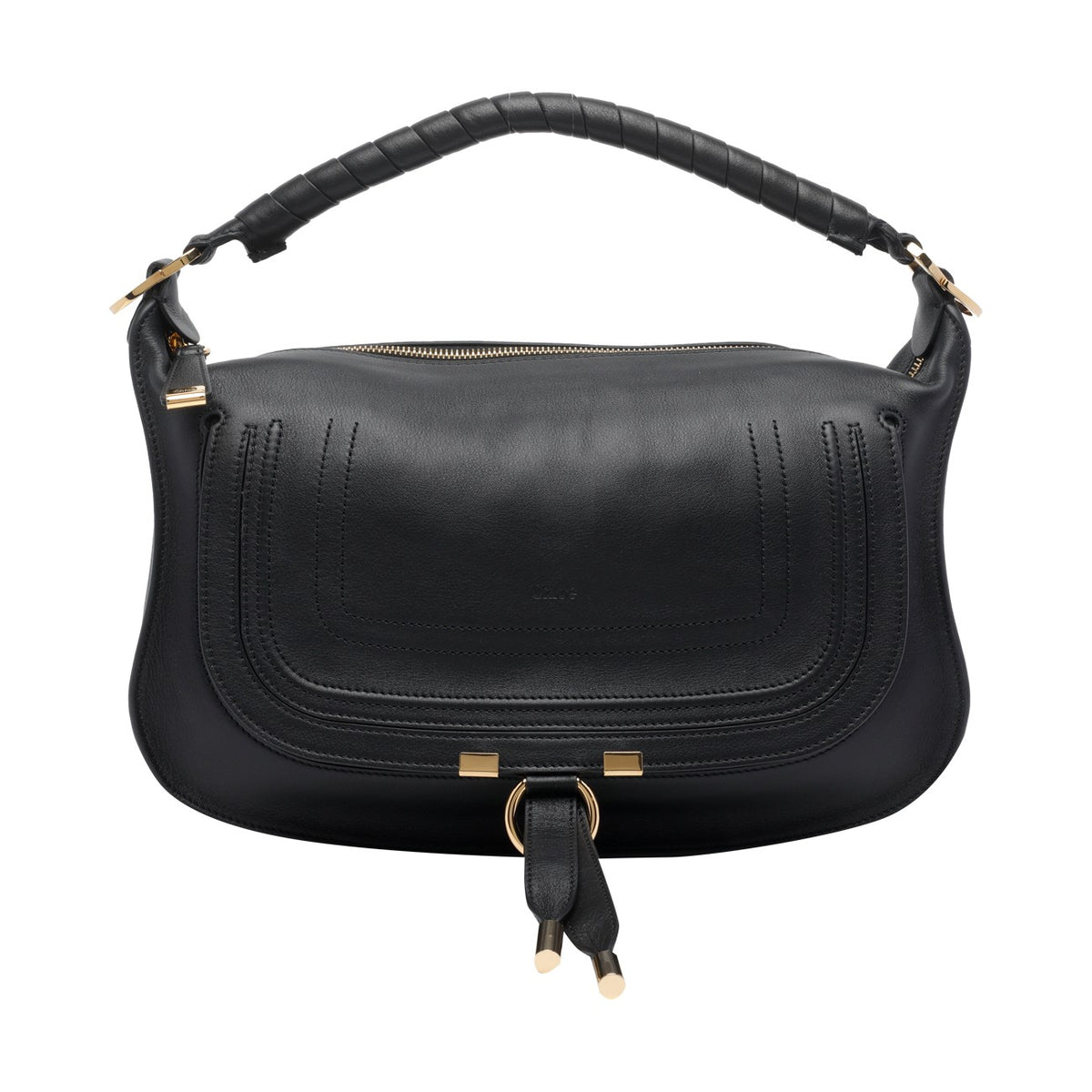Chloe' Women Small Marcie Shoulder Bag CHLOE
