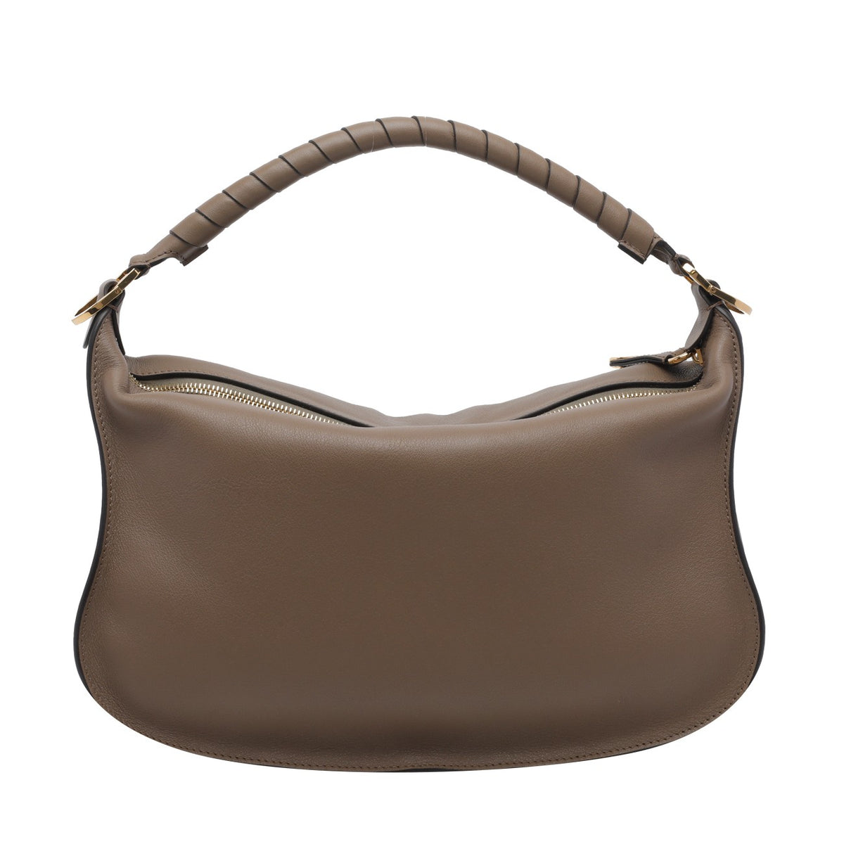 Chloe' Women Small Marcie Shoulder Bag CHLOE