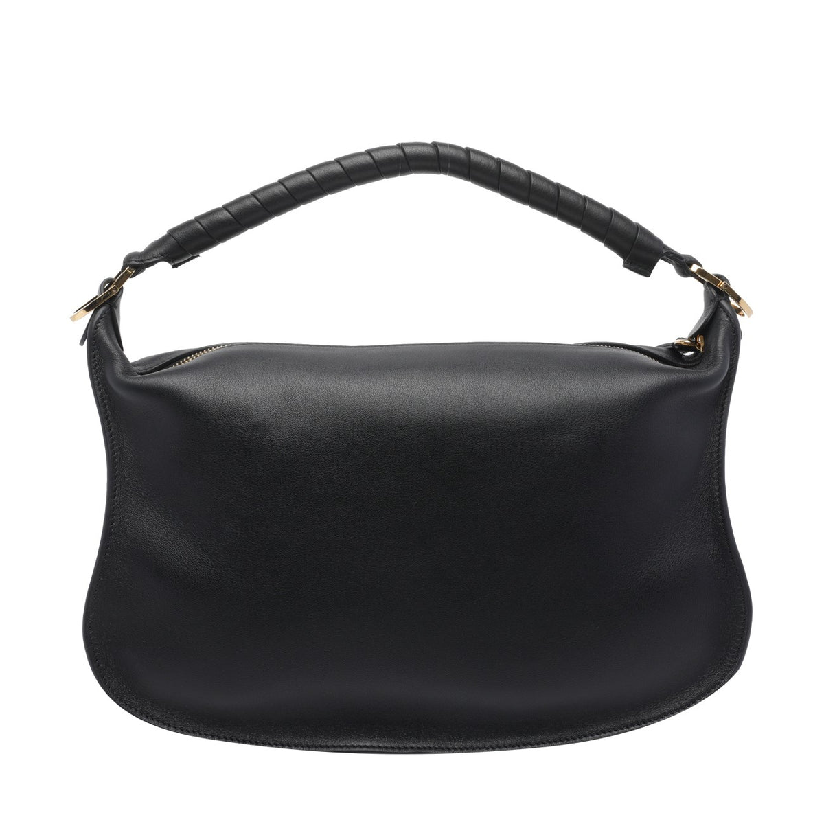 Chloe' Women Small Marcie Shoulder Bag CHLOE