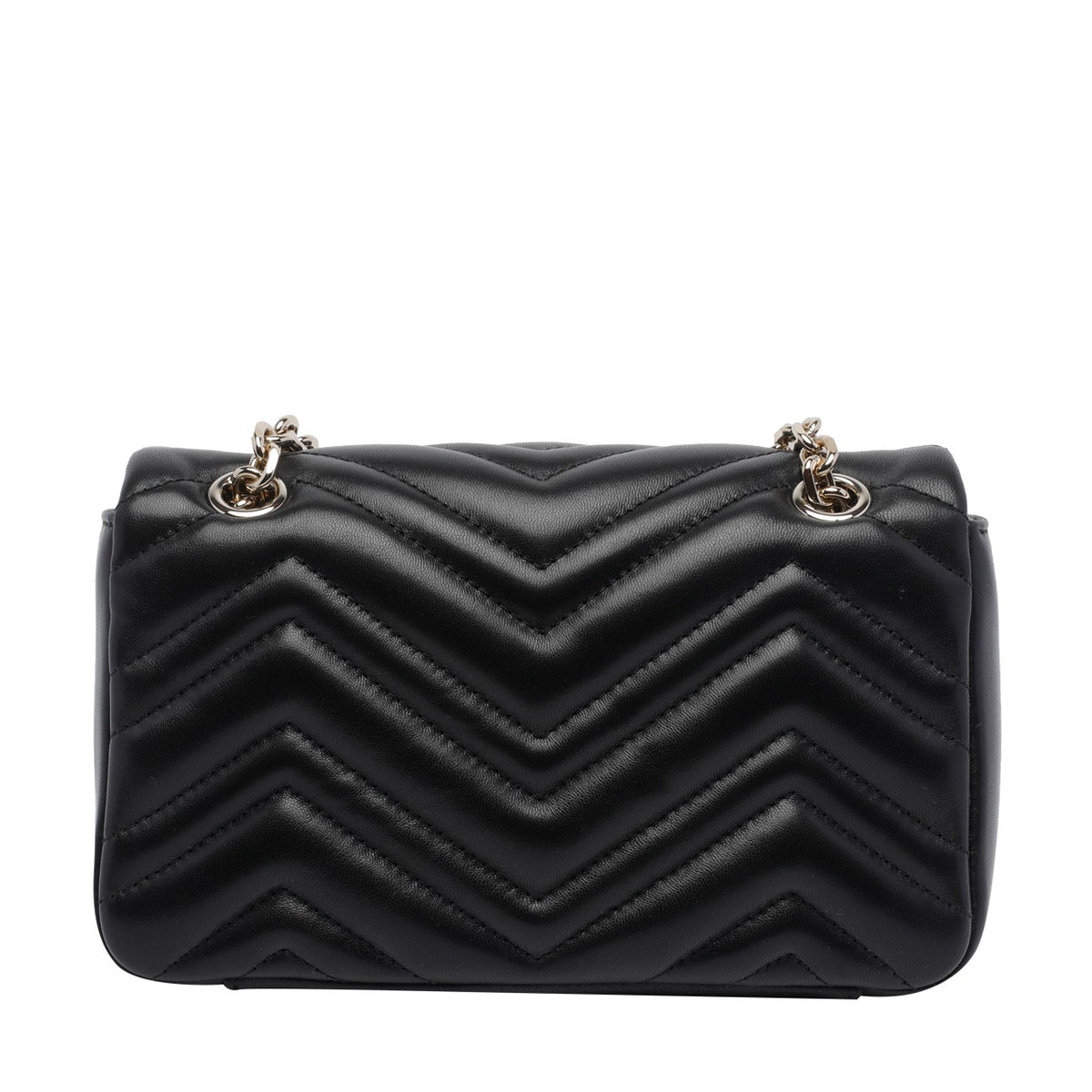 Gucci Women Small Marmont Shoulder Bag GUCCI