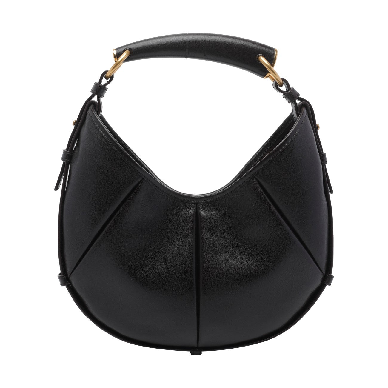 Saint Laurent Women Small Mombasa Shoulder Bag SAINT LAURENT