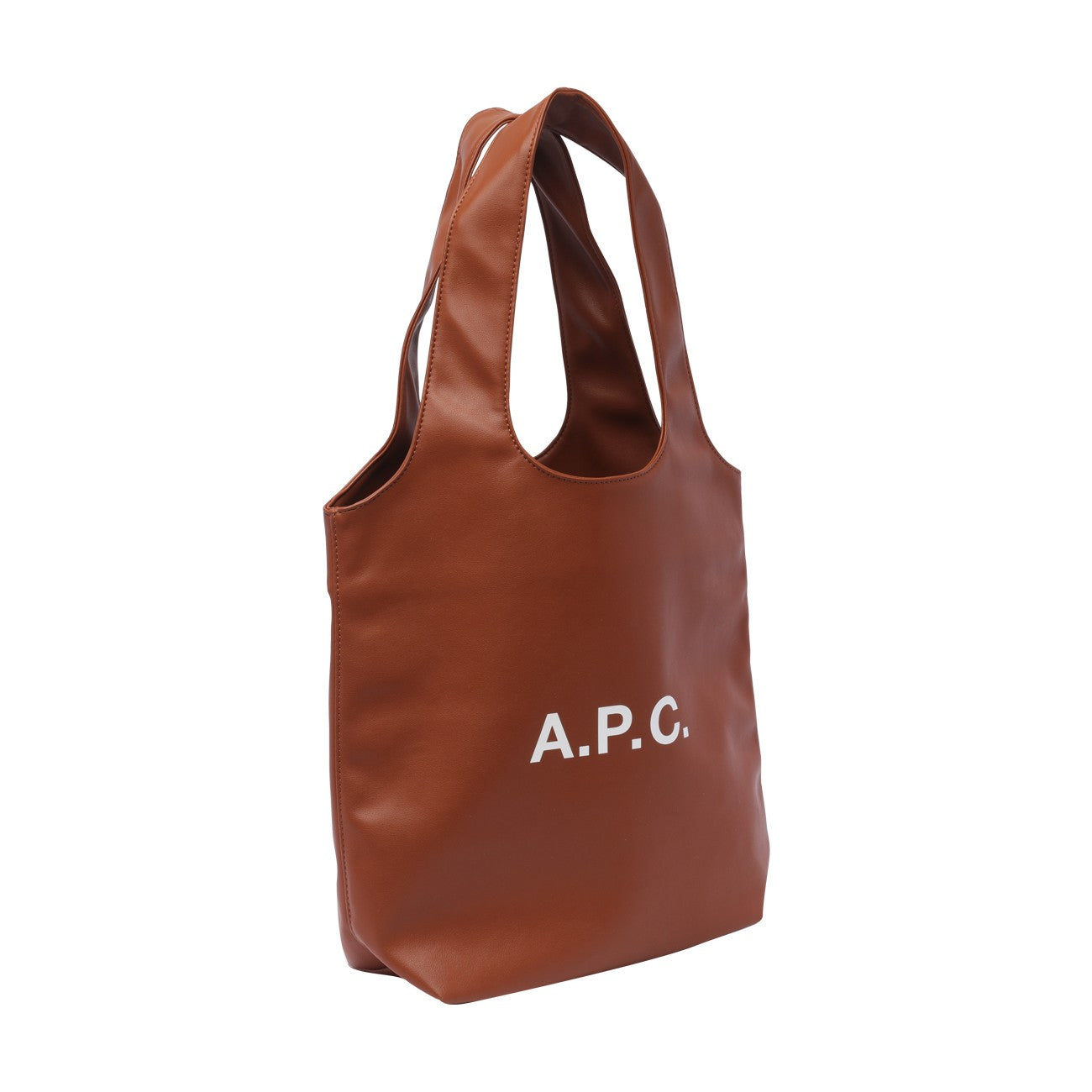 A.P.C. Women Small Ninon Shoulder Bag A.P.C.