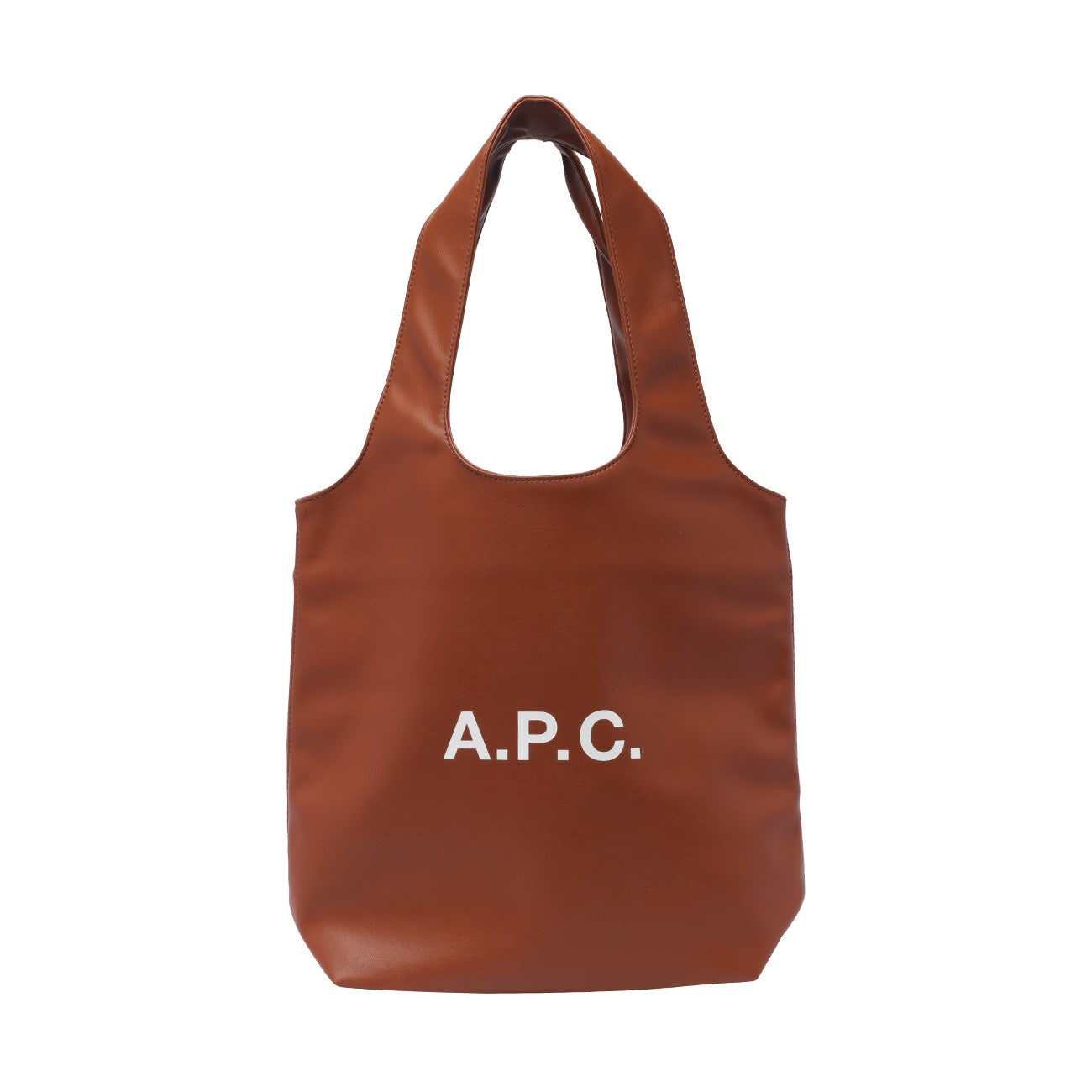 A.P.C. Women Small Ninon Shoulder Bag A.P.C.