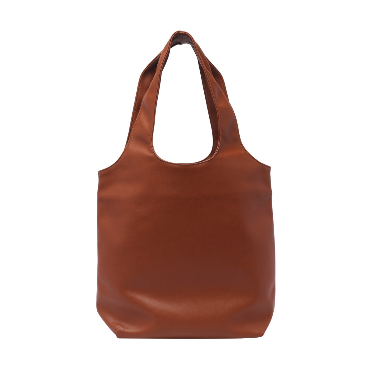 A.P.C. Women Small Ninon Shoulder Bag A.P.C.