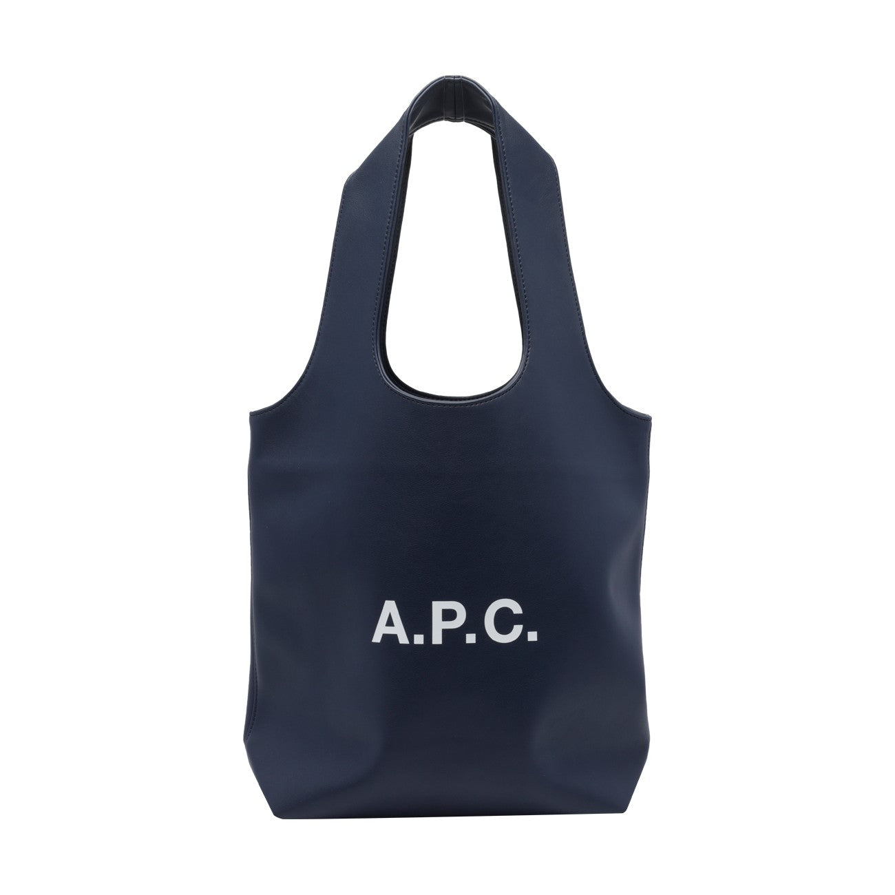 A.P.C. Women Small Ninon Tote Bag A.P.C.
