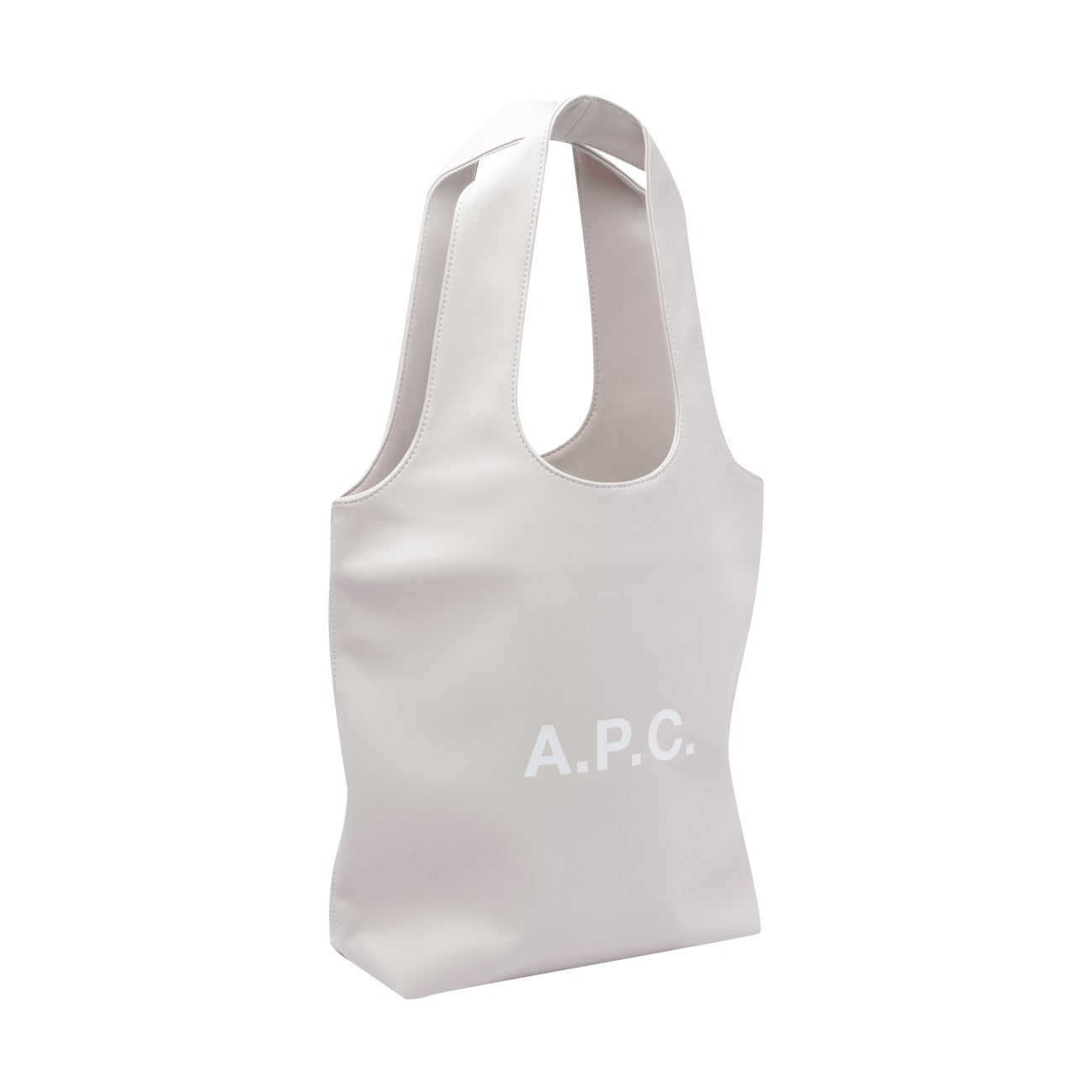 A.P.C. Women Small Ninon Tote Bag A.P.C.