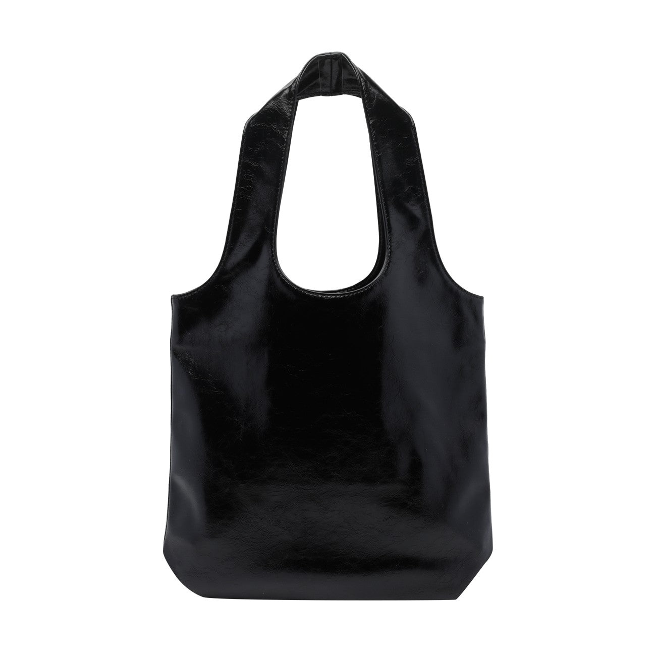 A.P.C. Women Small Ninon Tote Bag A.P.C.
