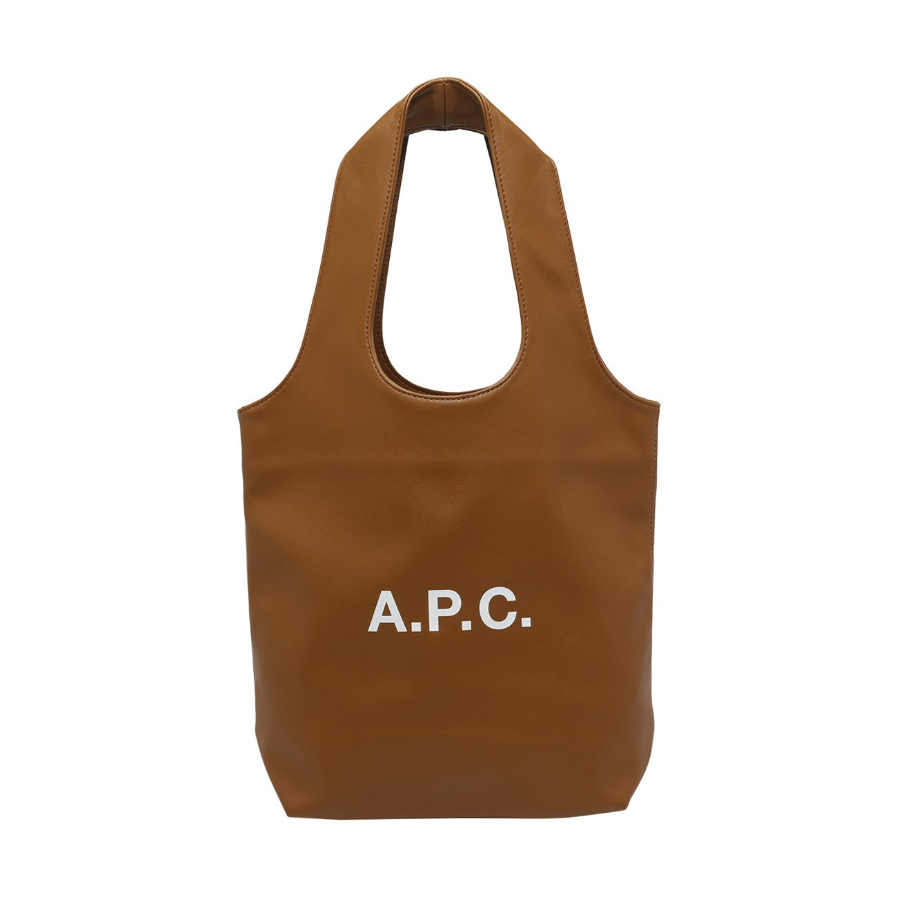 A.P.C. Women Small Ninon Tote Bag