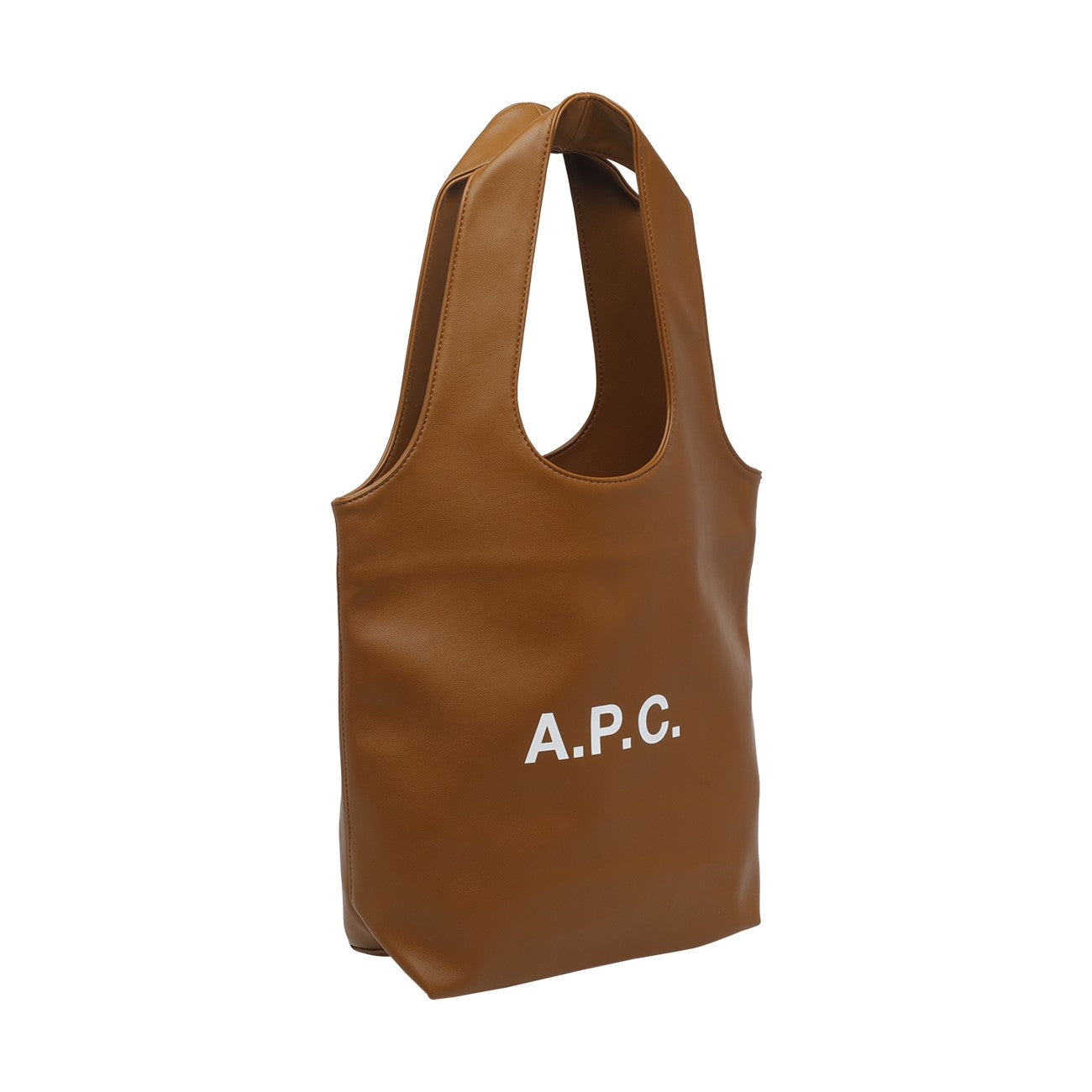 A.P.C. Women Small Ninon Tote Bag