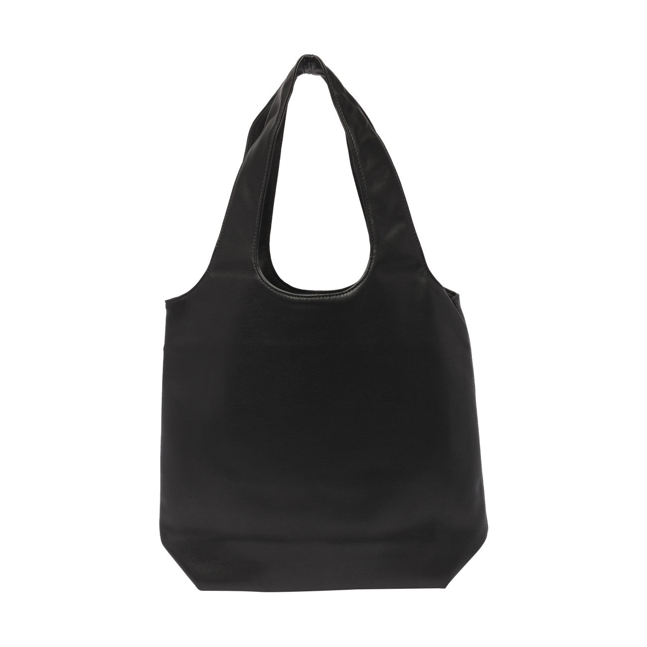 A.P.C. Women Small Ninon Tote Bag A.P.C.