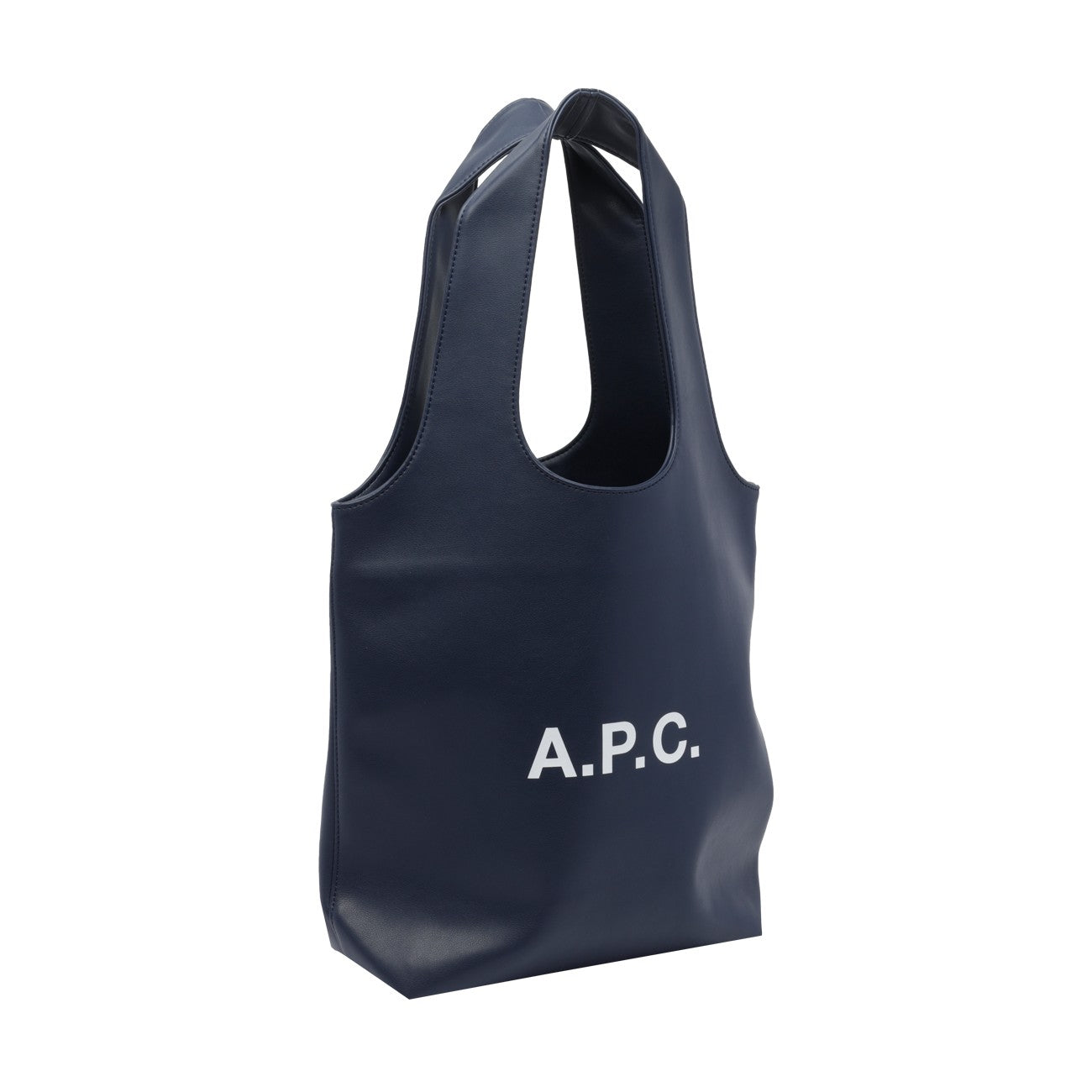 A.P.C. Women Small Ninon Tote Bag A.P.C.