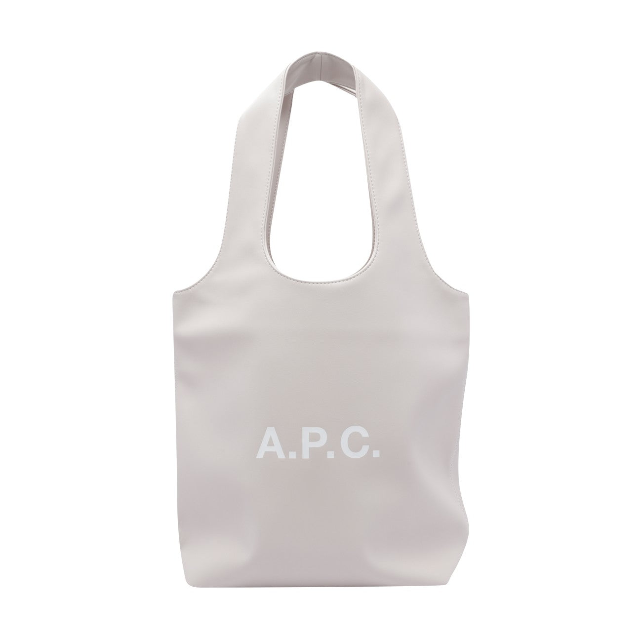 A.P.C. Women Small Ninon Tote Bag A.P.C.
