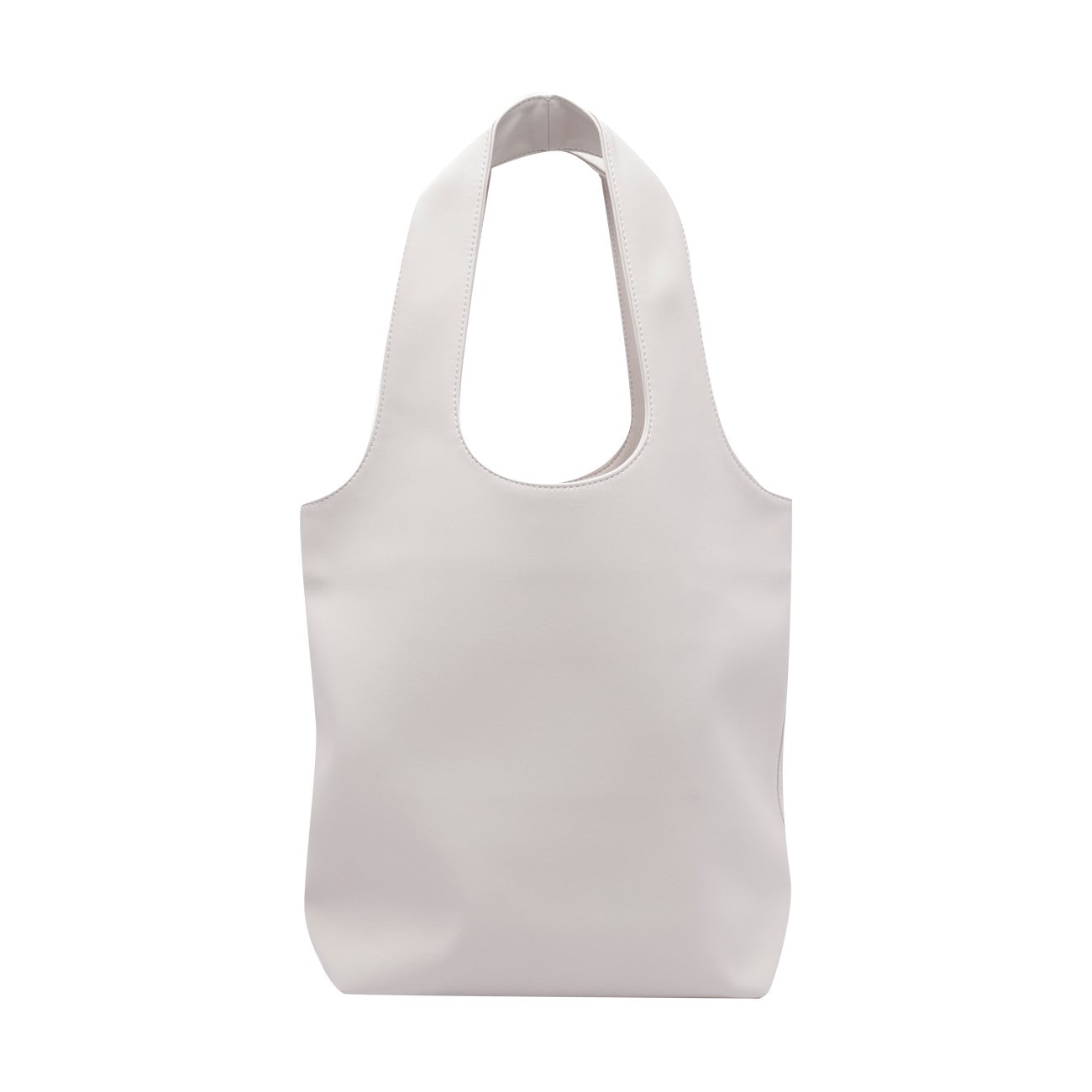 A.P.C. Women Small Ninon Tote Bag A.P.C.