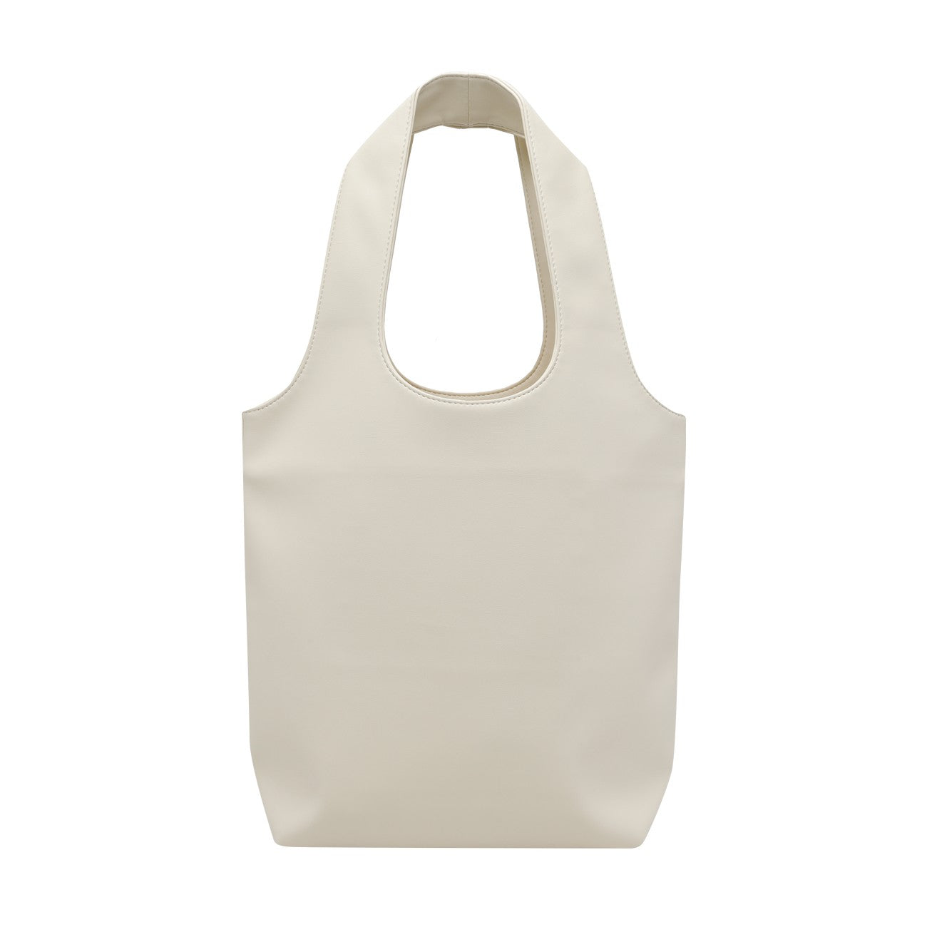 A.P.C. Women Small Ninon Tote Bag A.P.C.