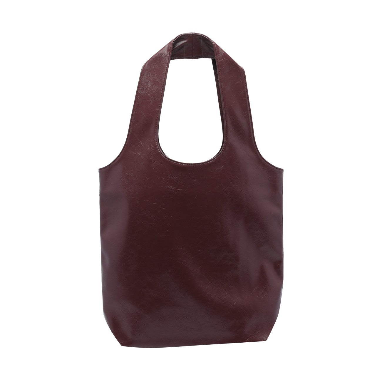 A.P.C. Women Small Ninon Tote Bag A.P.C.