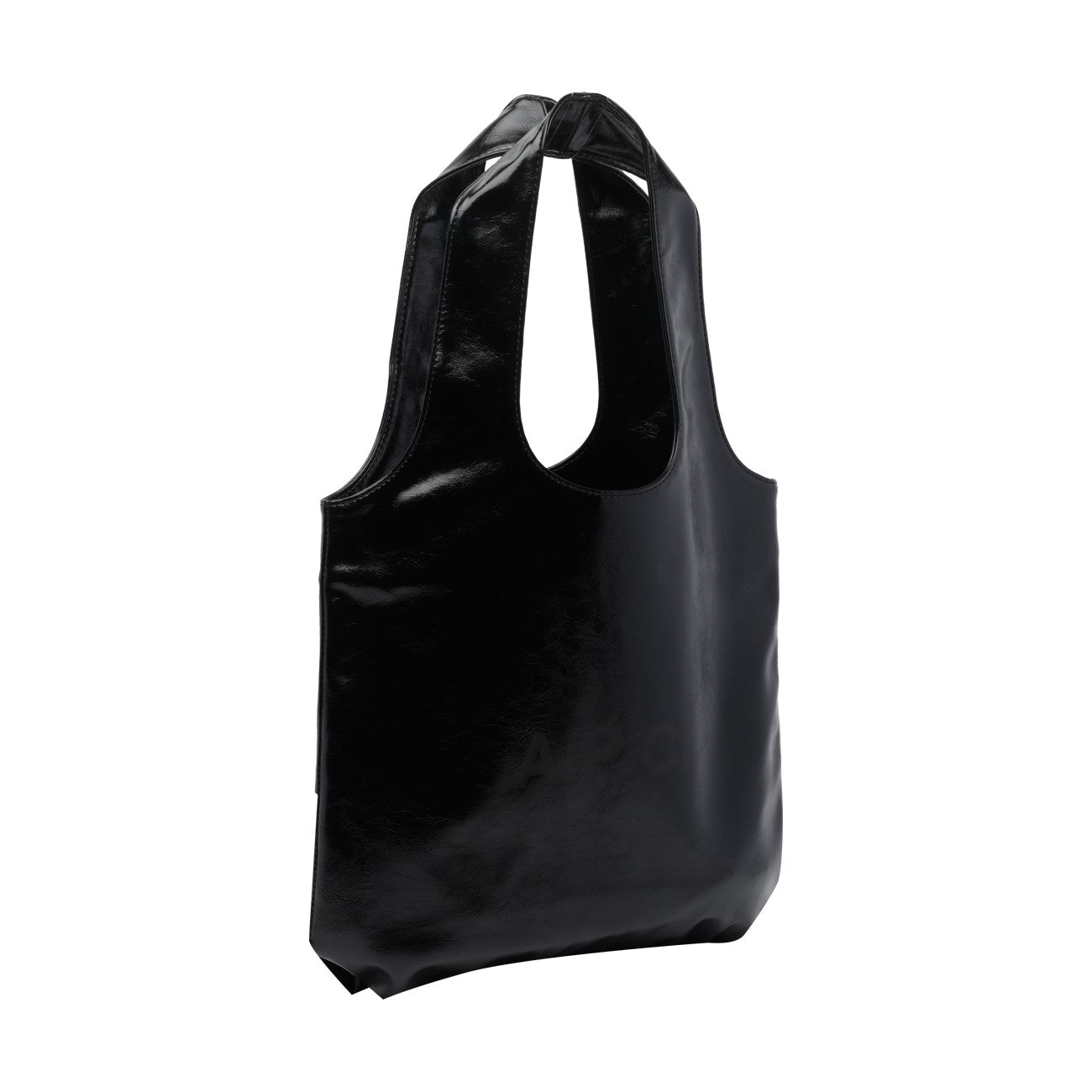 A.P.C. Women Small Ninon Tote Bag A.P.C.