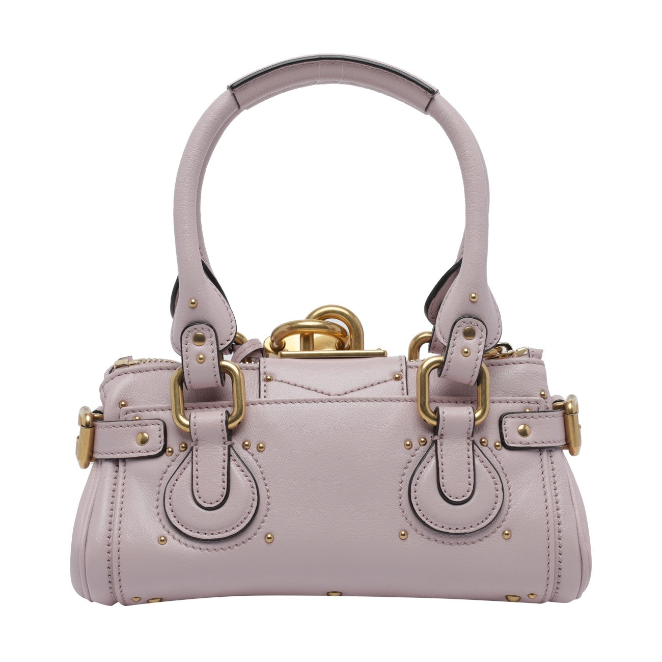 Chloe' Women Small Paddington Handbag CHLOE