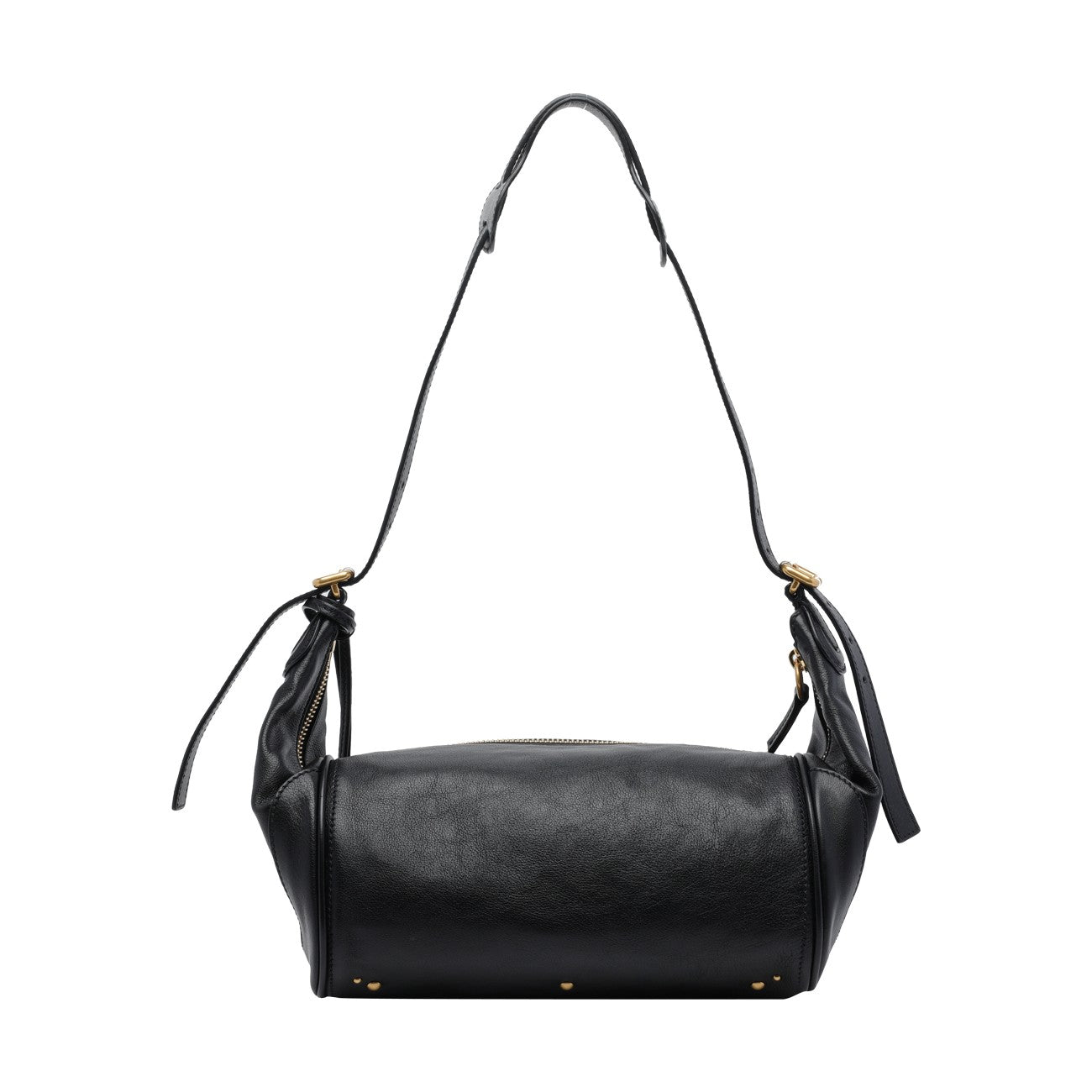 Chloe' Women Small Paddington Hobo Bag CHLOE