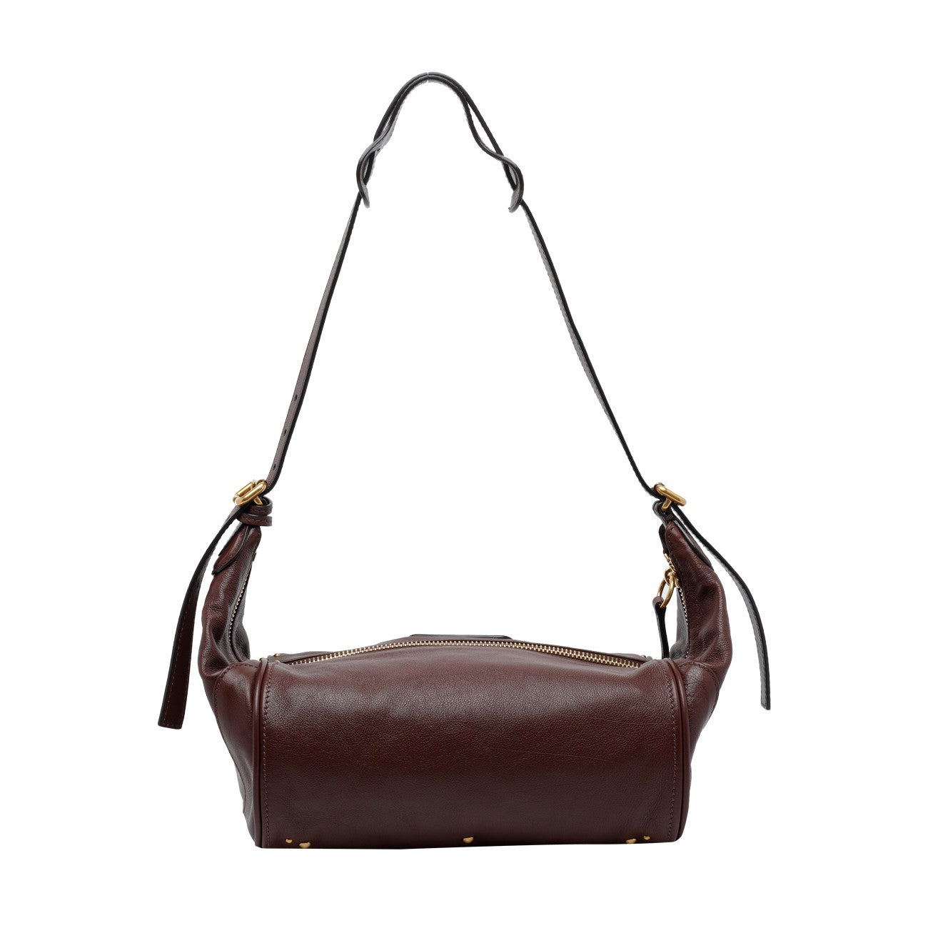 Chloe' Women Small Paddington Hobo Bag CHLOE